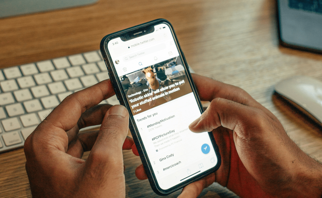 The end of clickbait in advertising: Meta backs real attribution