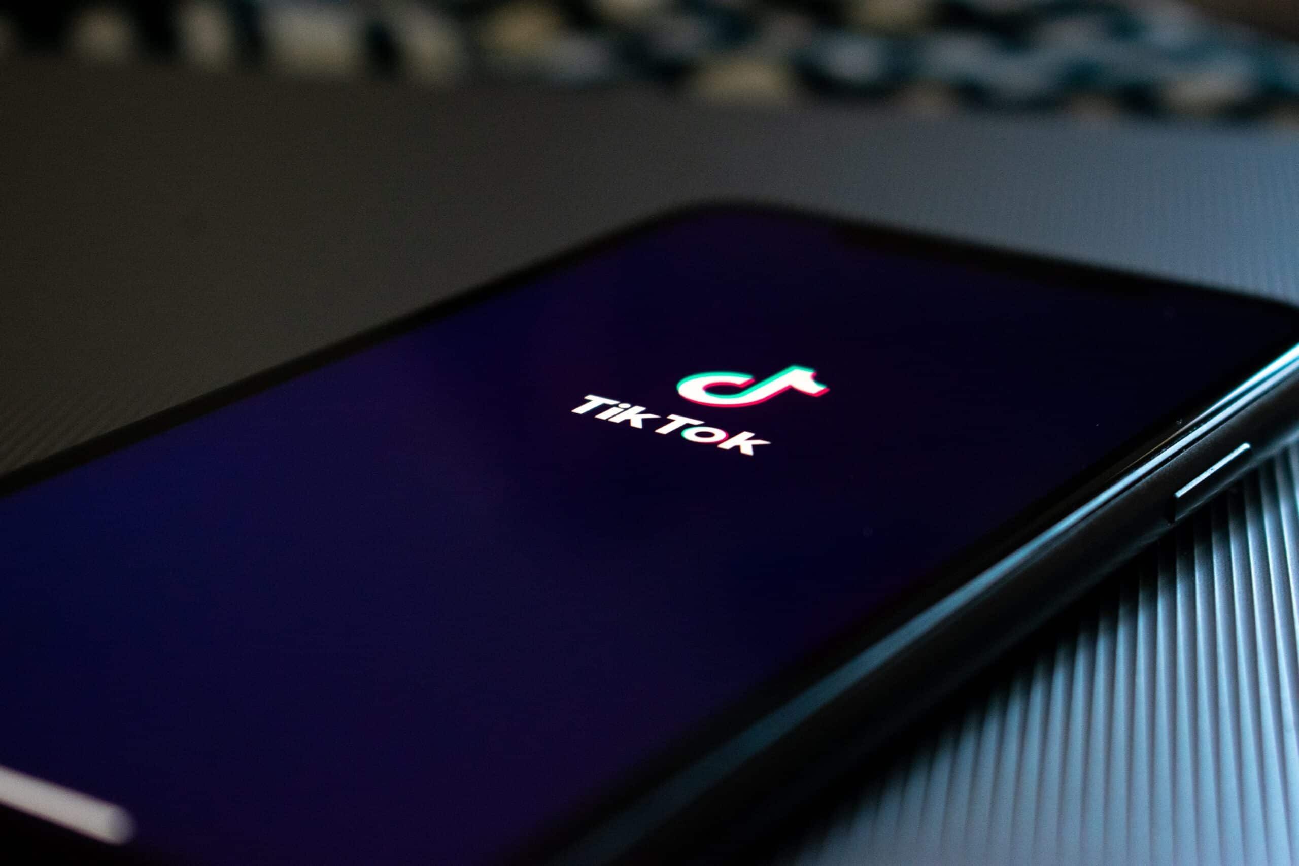 TikTok Ads: start promoting your business
