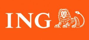 Campaña de marketing de ING