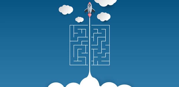 Growth hacking que es Growth hacking que es