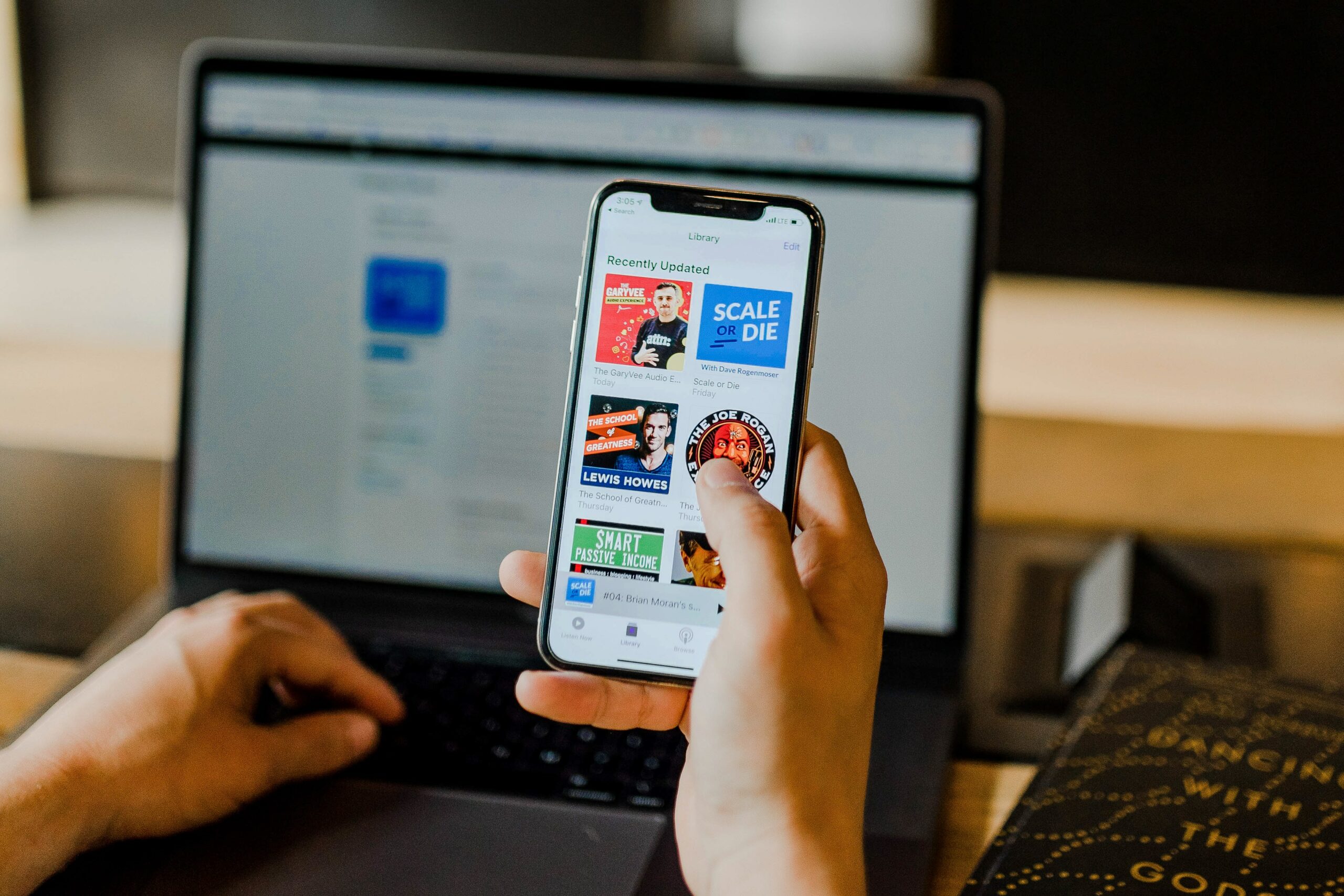 eCommerce trends for 2021