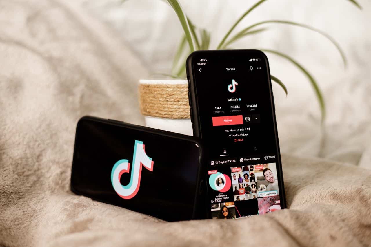 How do you optimise TikTok In-Feed Ads?
