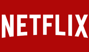 Campaña de marketing de Netflix España
