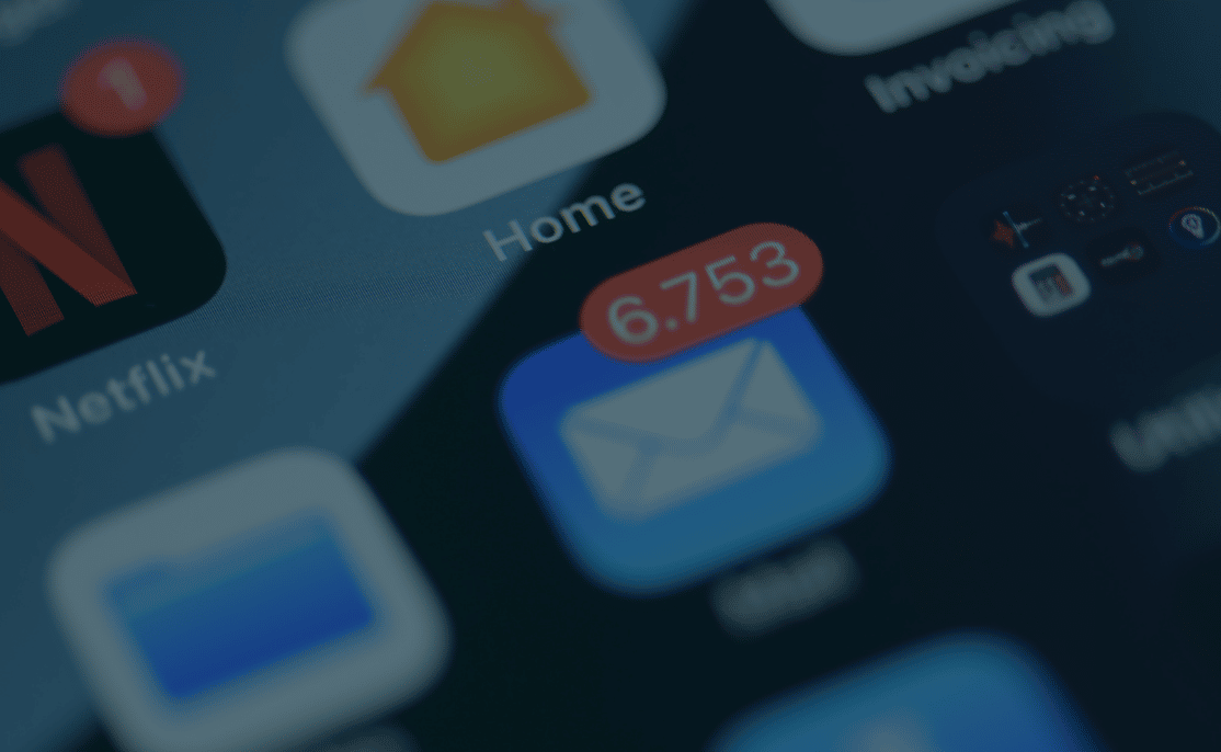 Email marketing strategy and tips for successful campaigns