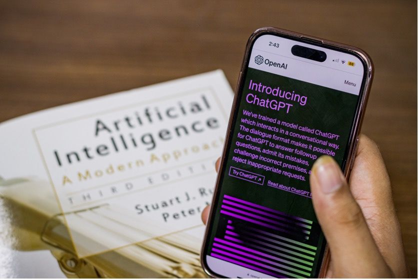 The best artificial intelligence apps to move your business forward