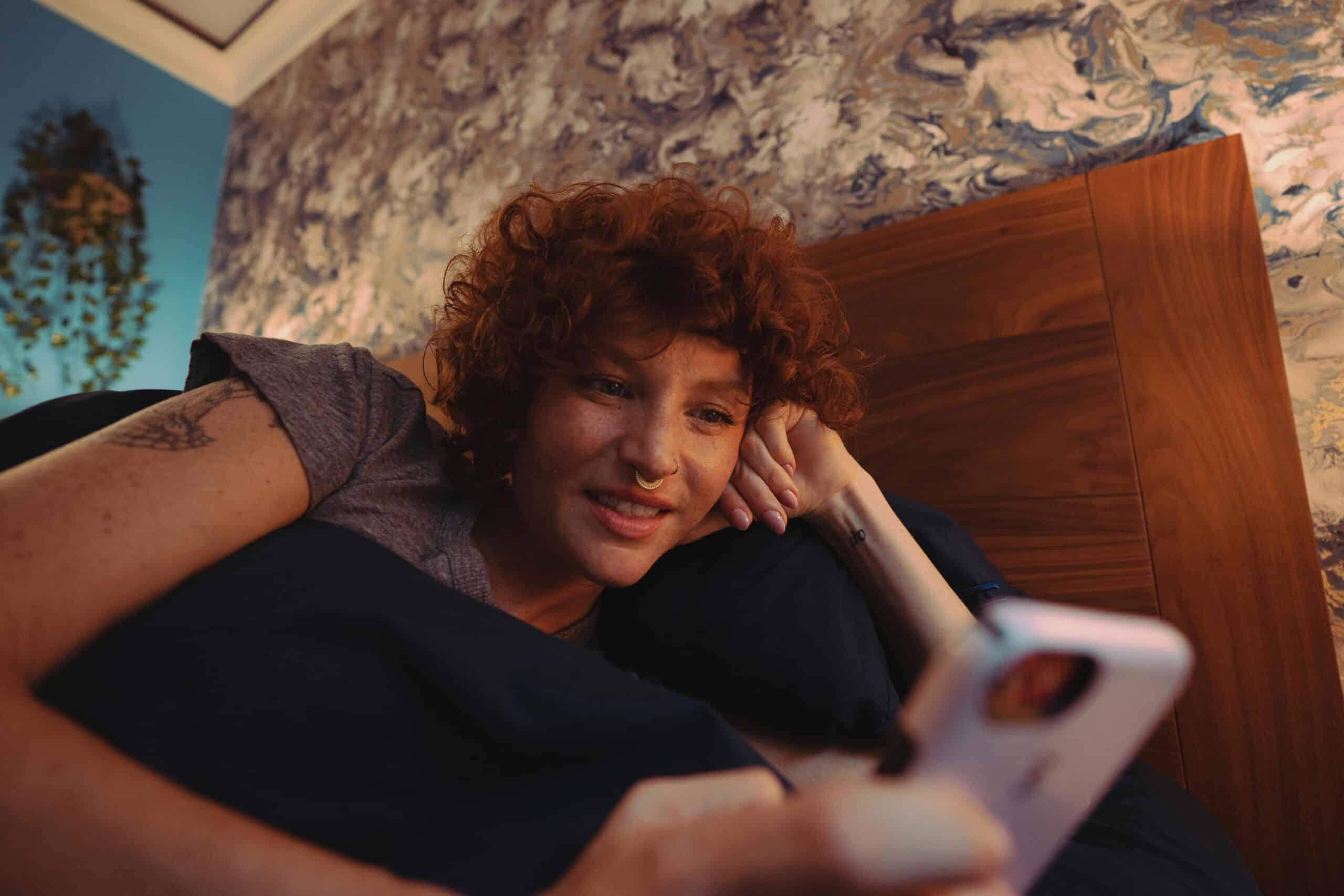 Generational marketing: adapt your strategy to each generation