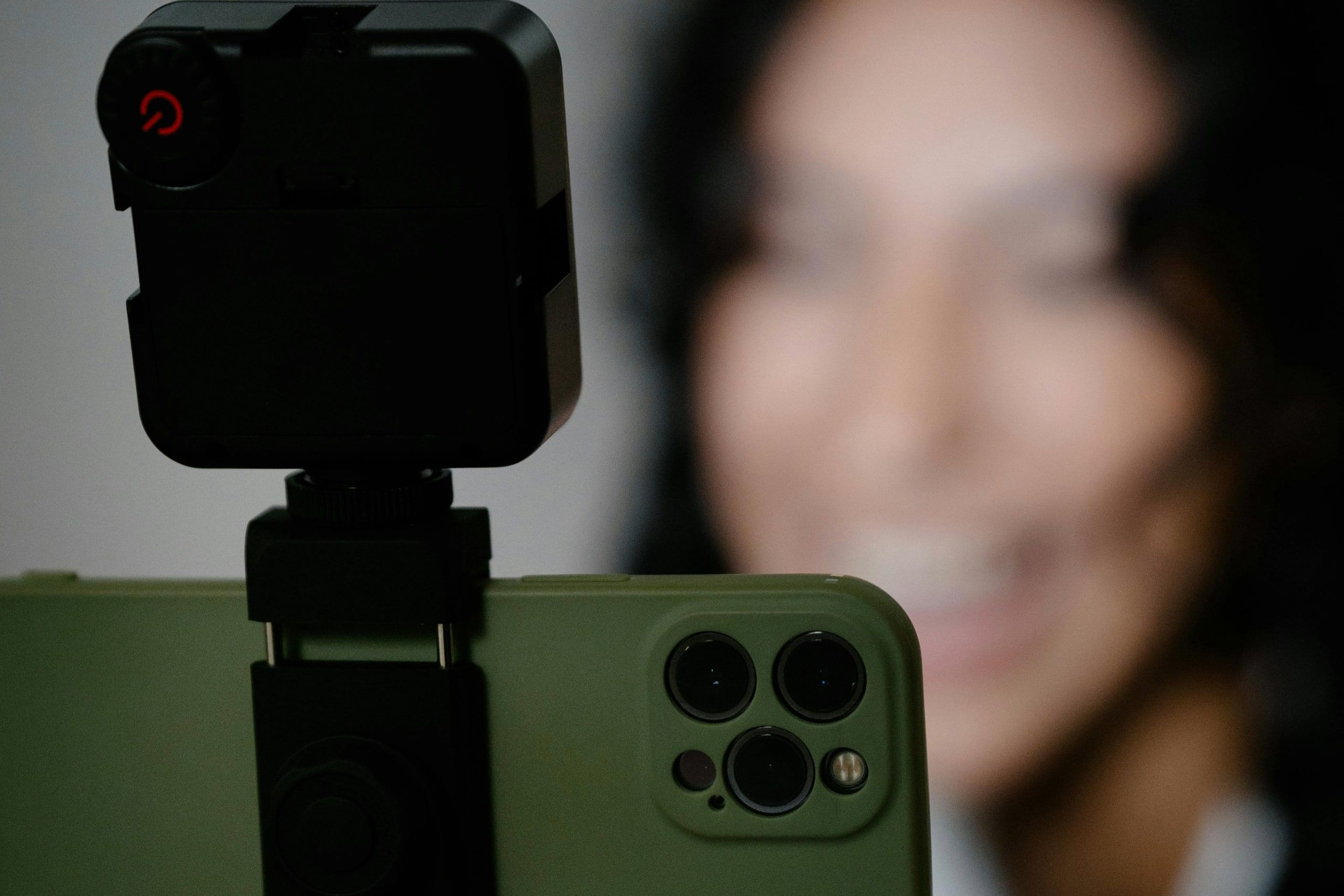 Why you should bet on micro-influencers and not get left behind