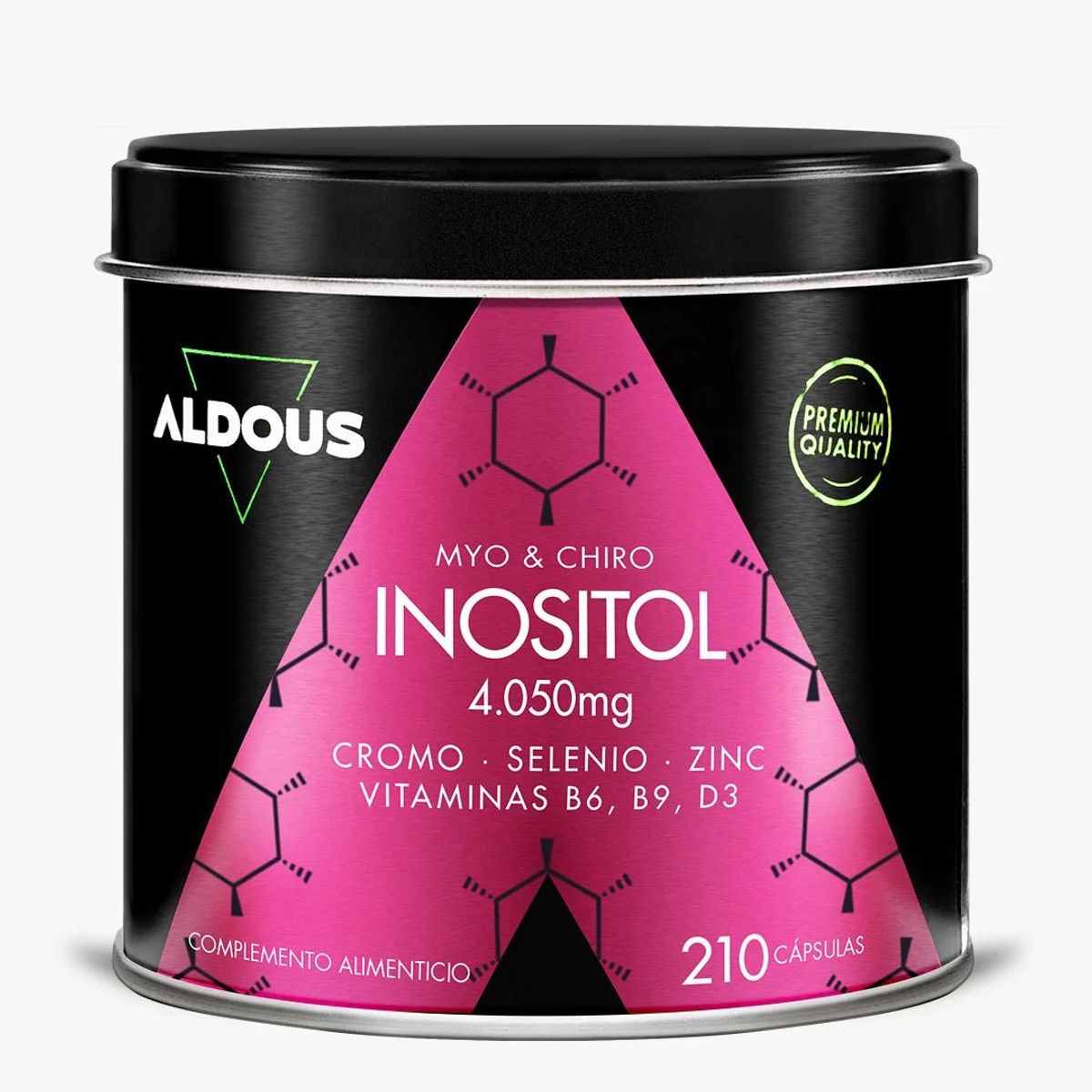 Aldous Bio Aldous Bio