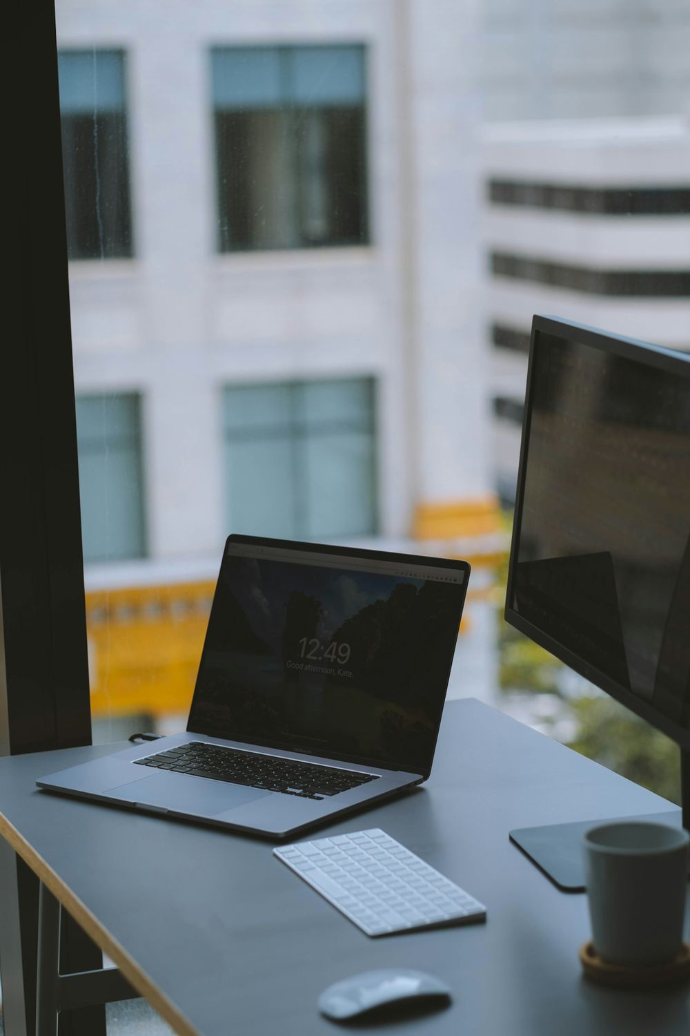 Live Video Ads y más novedades para anunciantes
