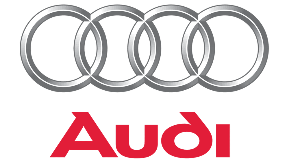 Logotipo de los cinco anillos olímpicos