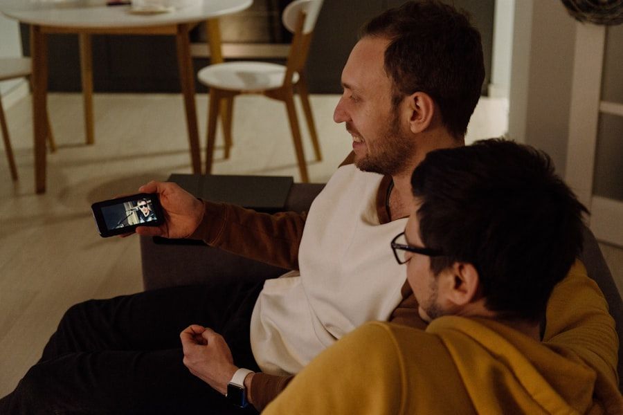 Twenty-minute Reels and Short Dramas: long-form video arrives on Instagram and TikTok