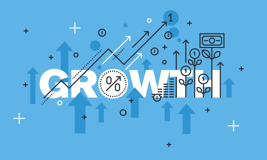 What is growth hacking? Rather more than a fad