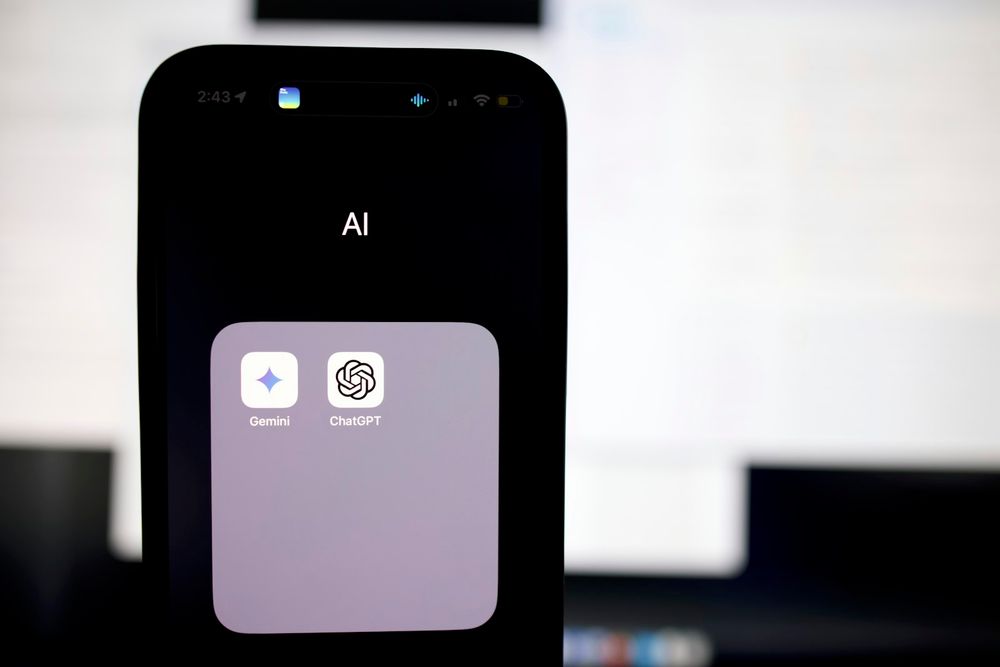 Google Marketing Live 2026: Gemini convierte los anuncios en conversaciones