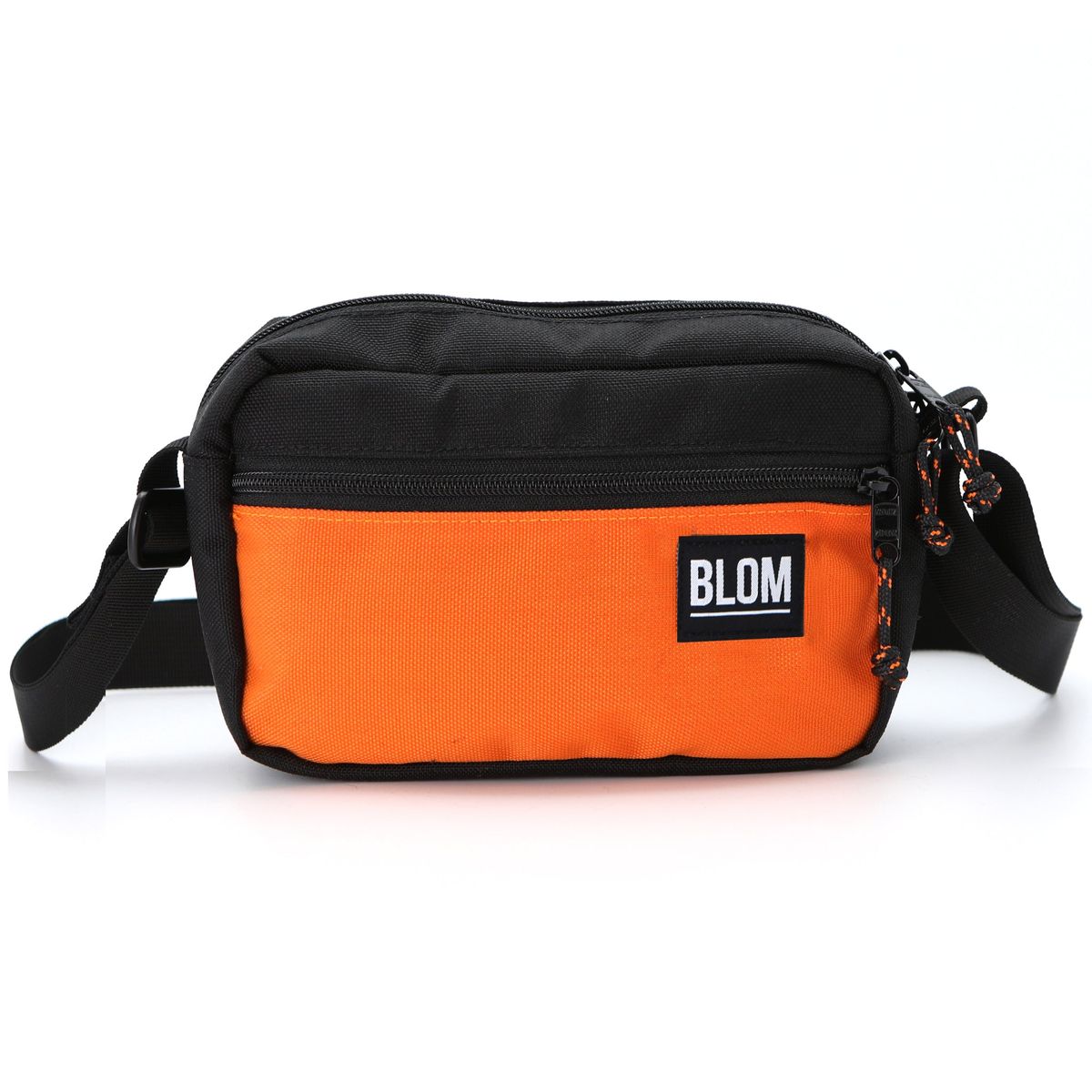 Blom Brand Blom Brand