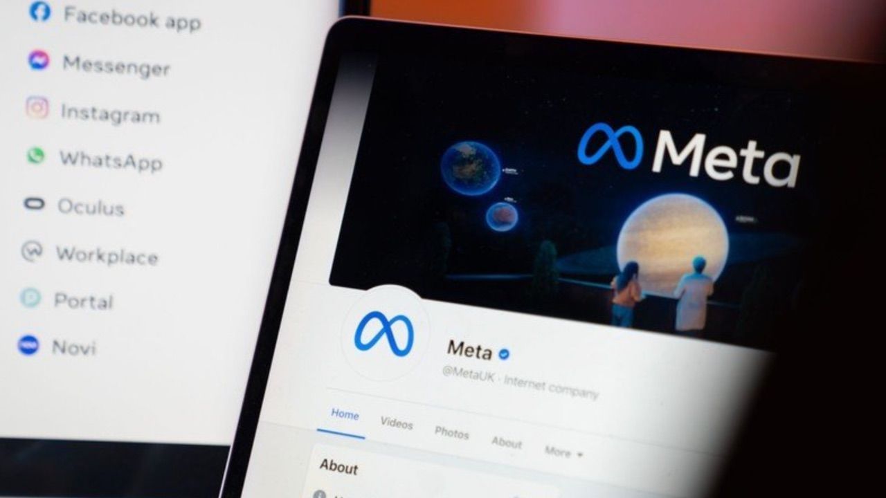 A complete guide to setting up Meta Business Manager properly