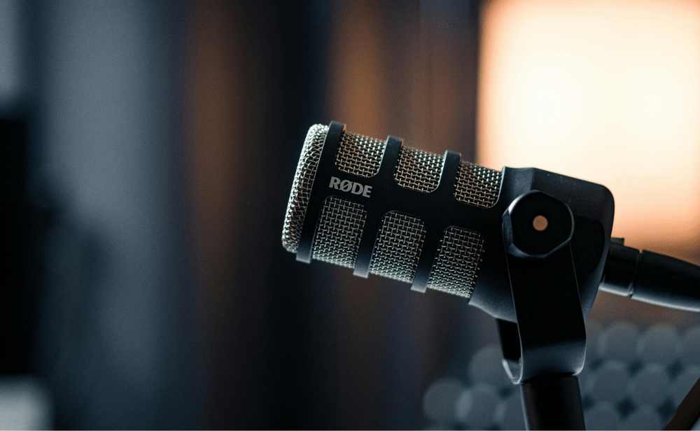 ElevenLabs: La IA que revoluciona la publicidad de audio ElevenLabs: La IA que revoluciona la publicidad de audio
