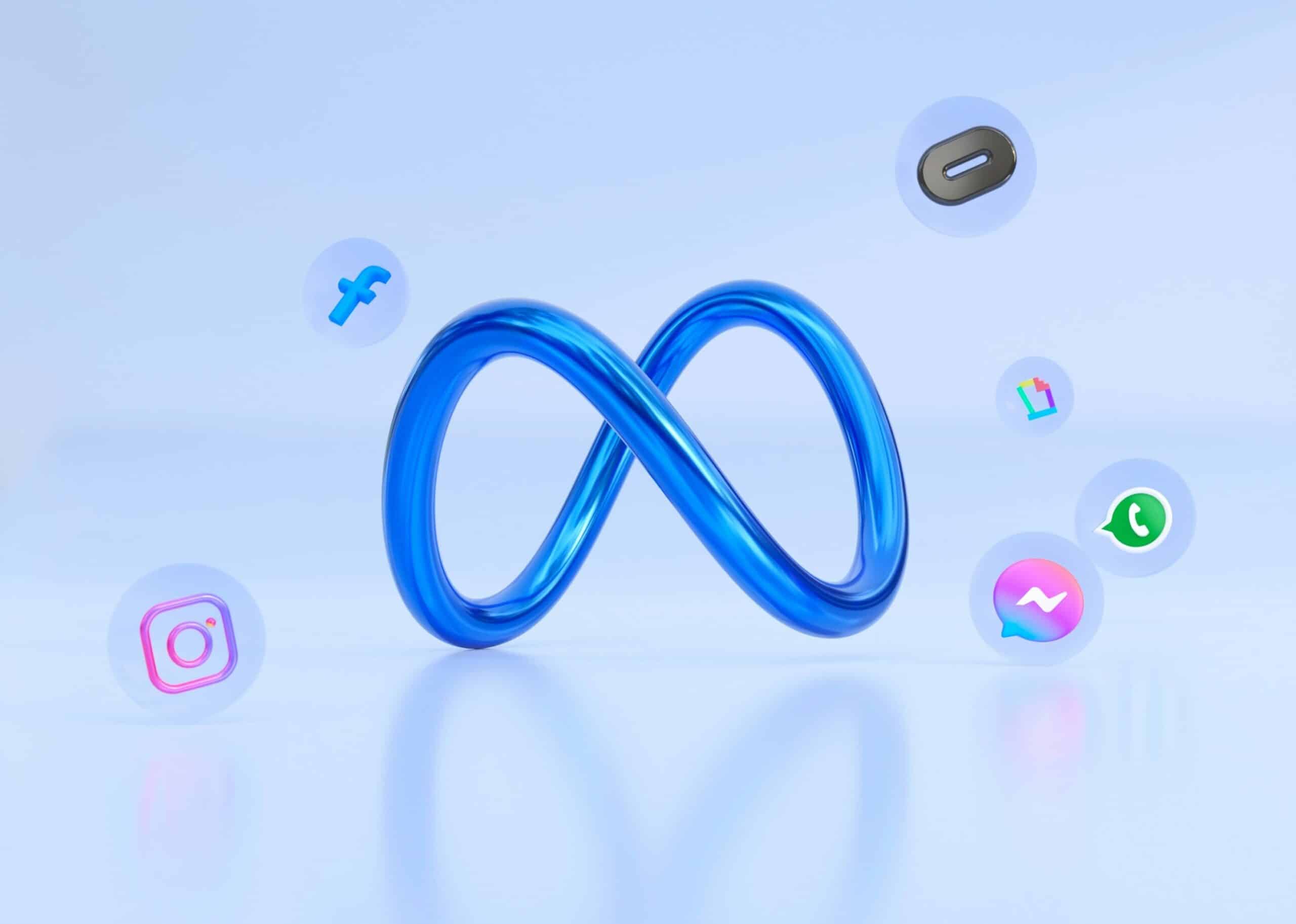 Meta Andromeda: the new Meta Ads algorithm and how to adapt to it