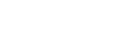 Google Google