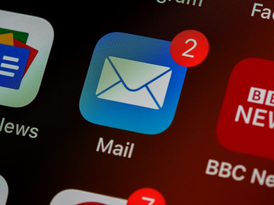 Summer sales by email: the automations you should already have running in Klaviyo or Connectif