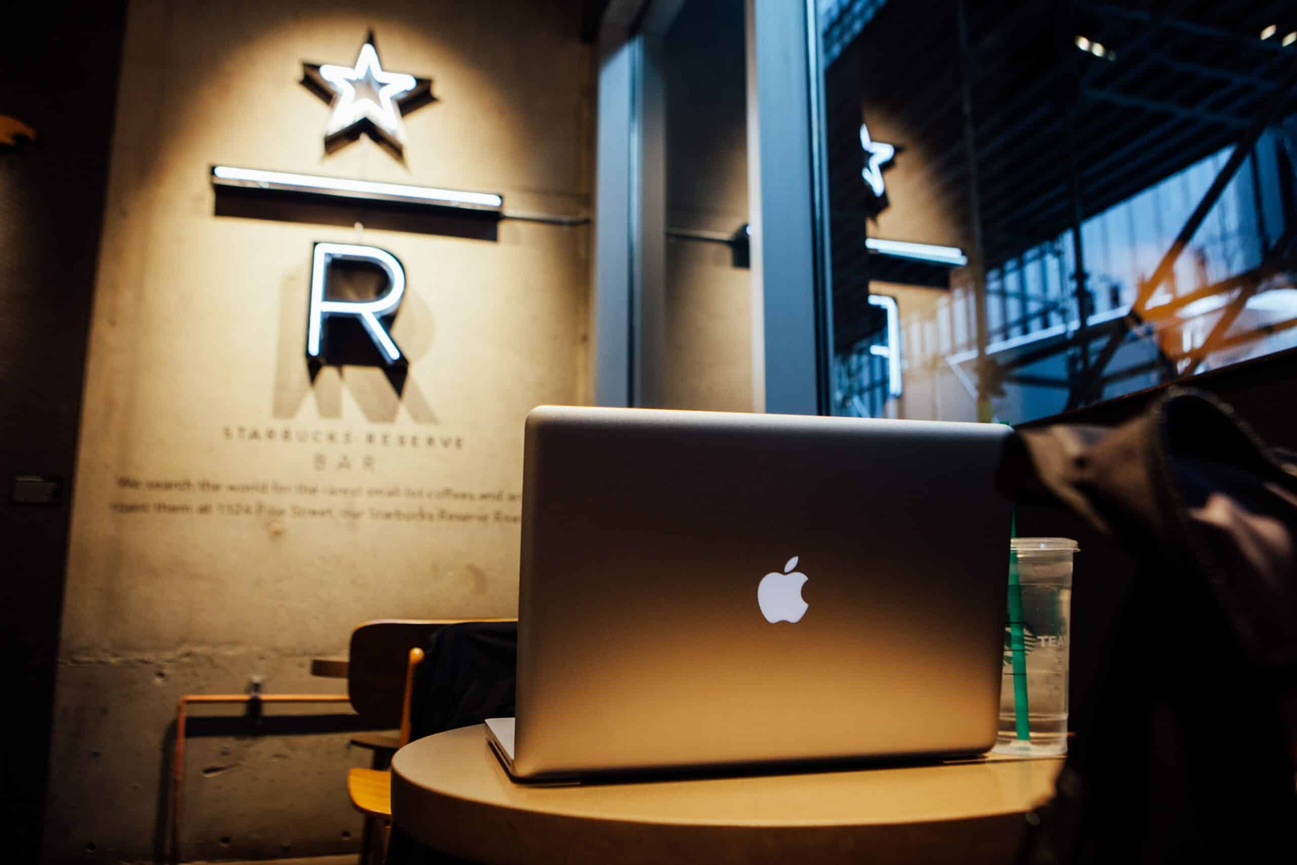 Freelancer vs digital agency: which should you hire?