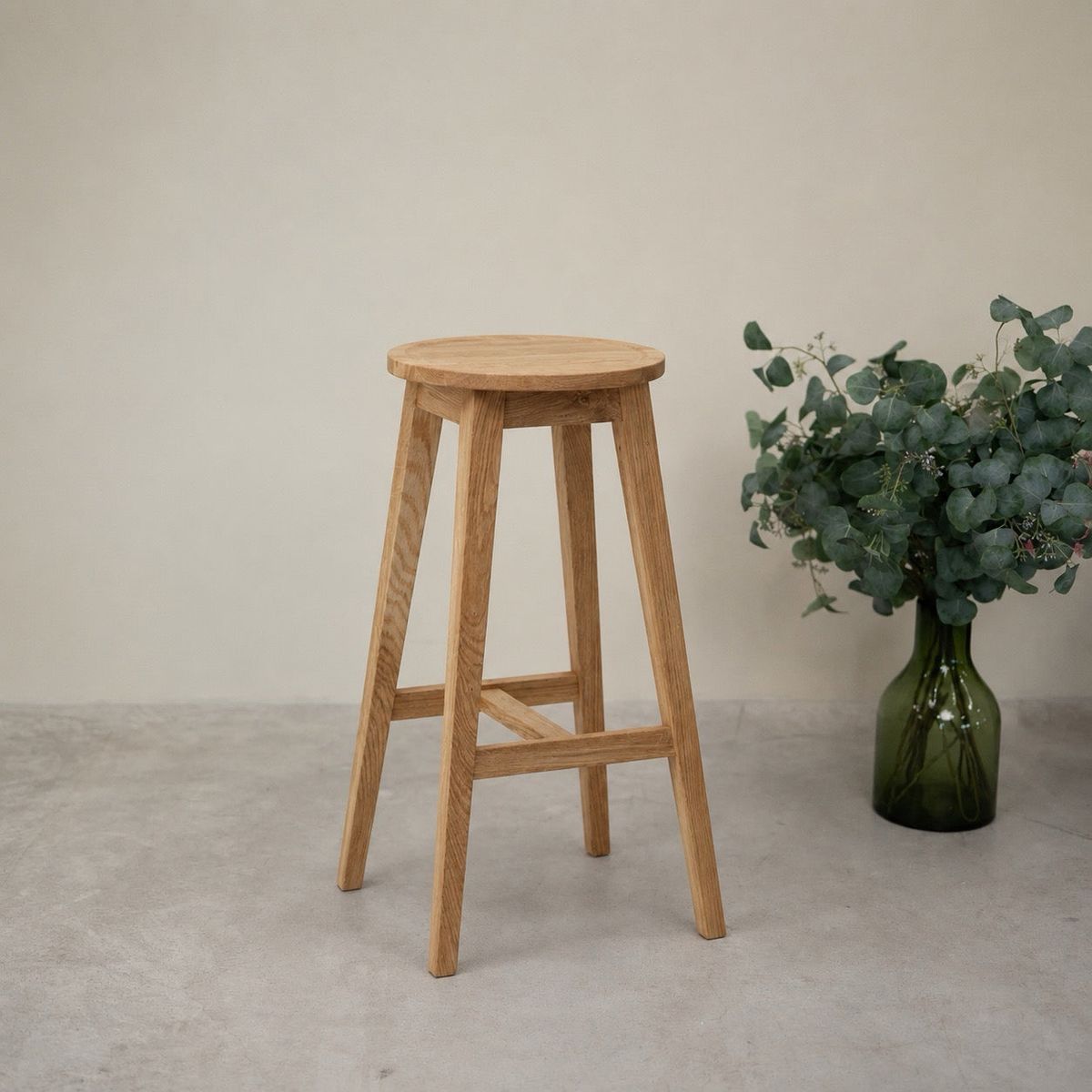 Roble·Store