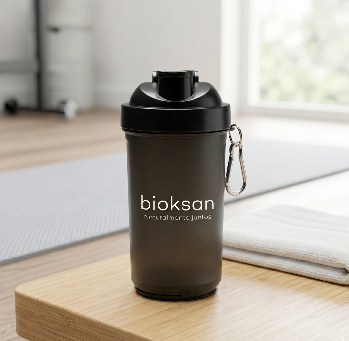 Bioksan Bioksan