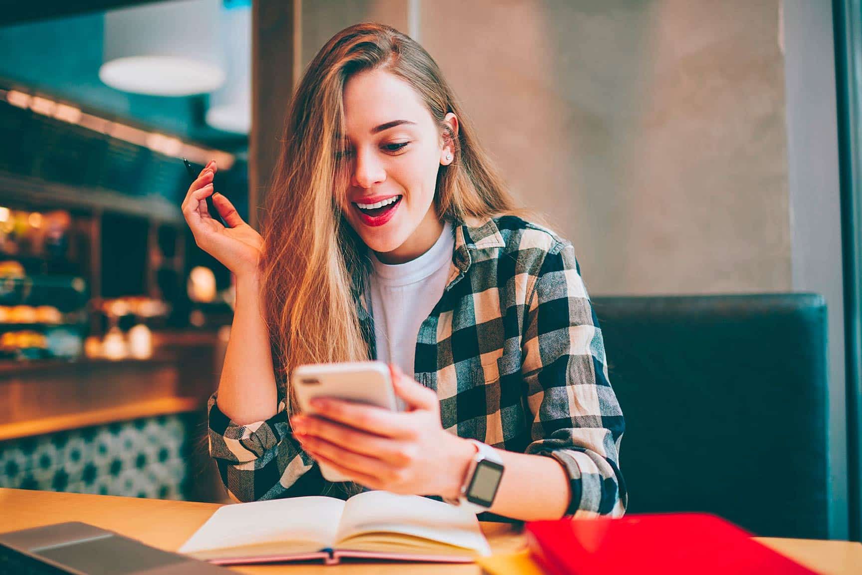 User experience: what impact does it have on the buying process?
