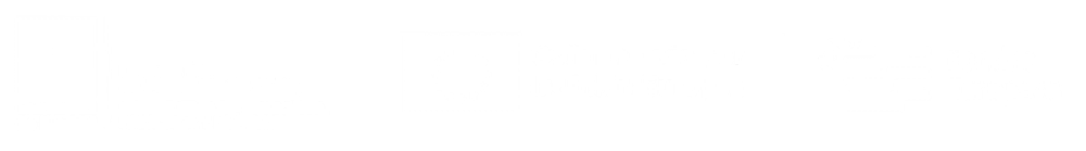 Comunidad de Madrid · Cofinanciado por la Unión Europea · Fondos Europeos