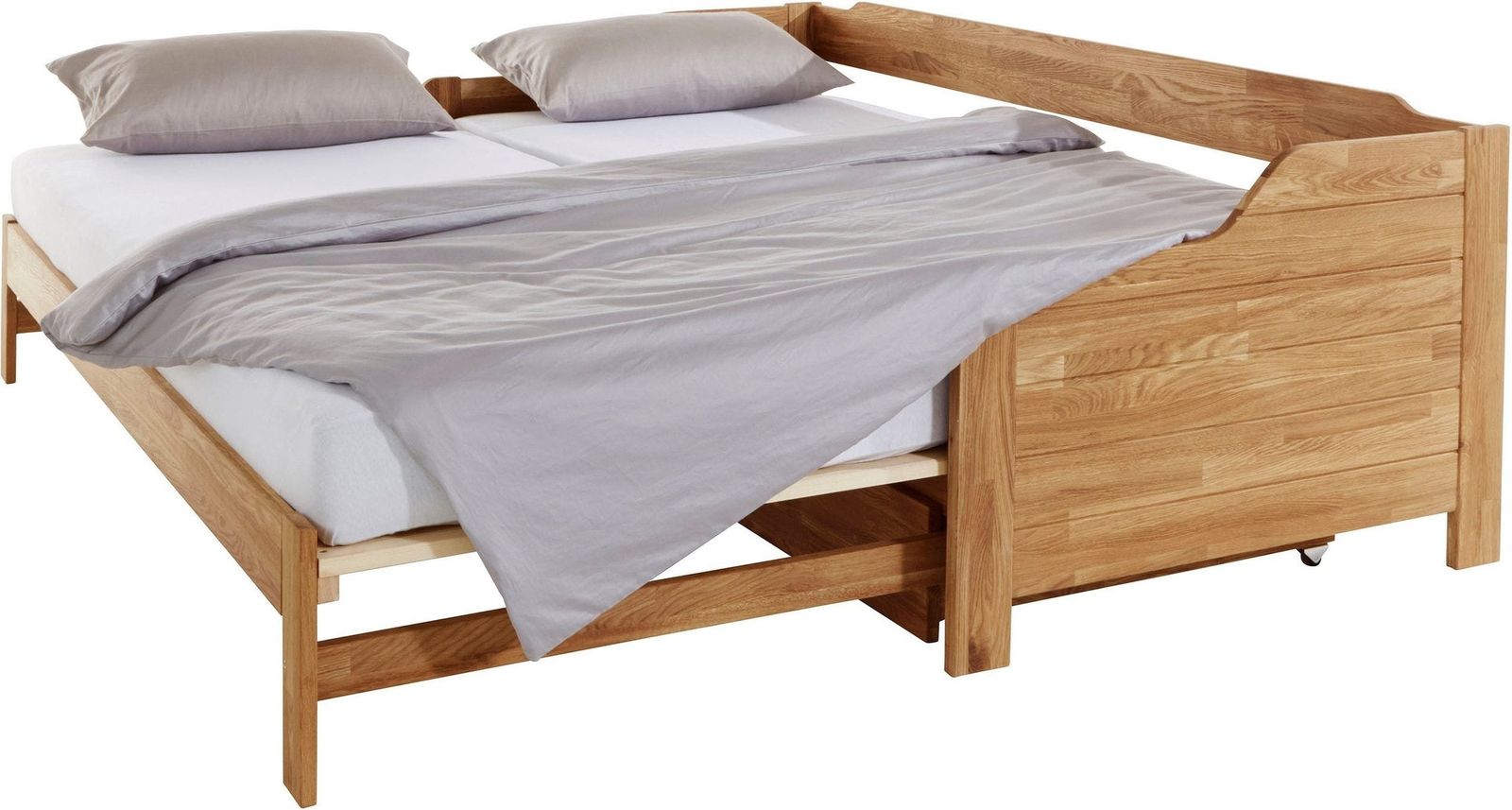 Roble·Store