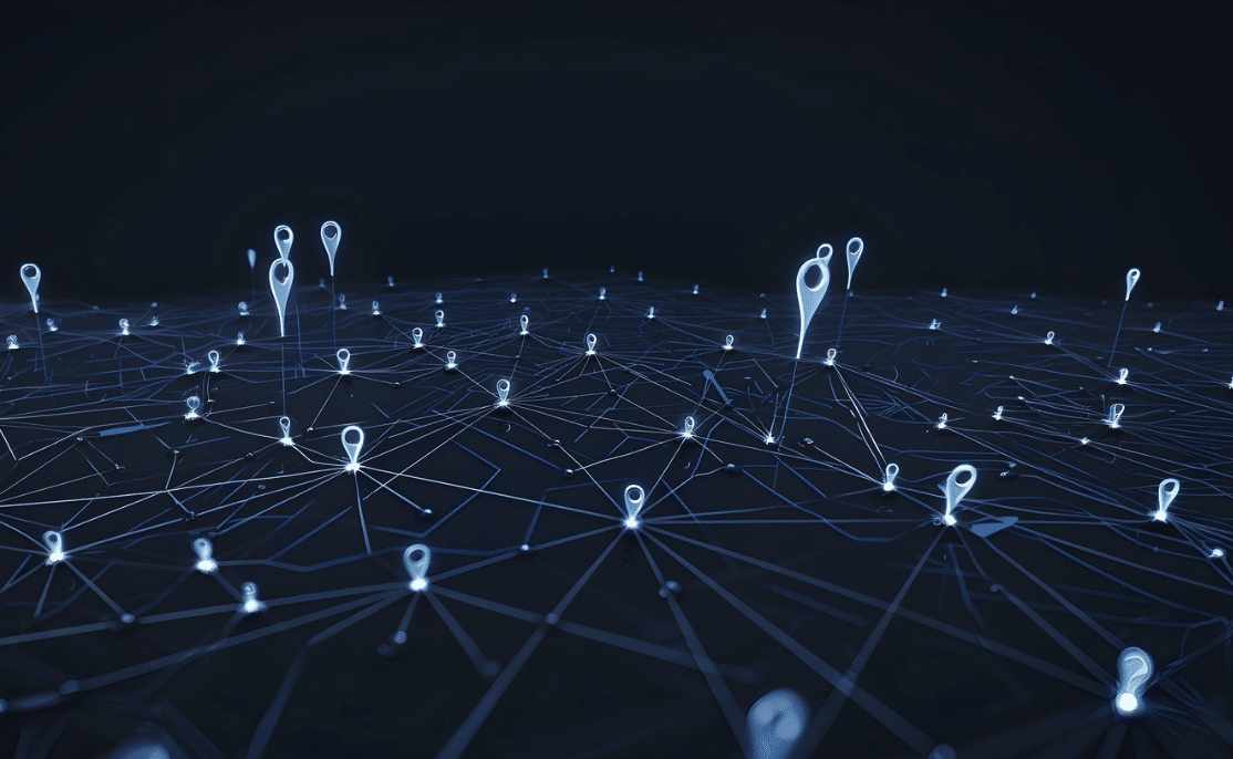 How to apply neuromarketing to your digital business and increase sales