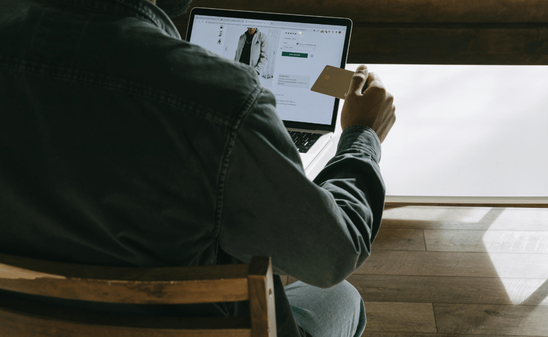 How to increase eCommerce conversions without resorting to discounts