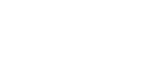 Klaviyo Klaviyo