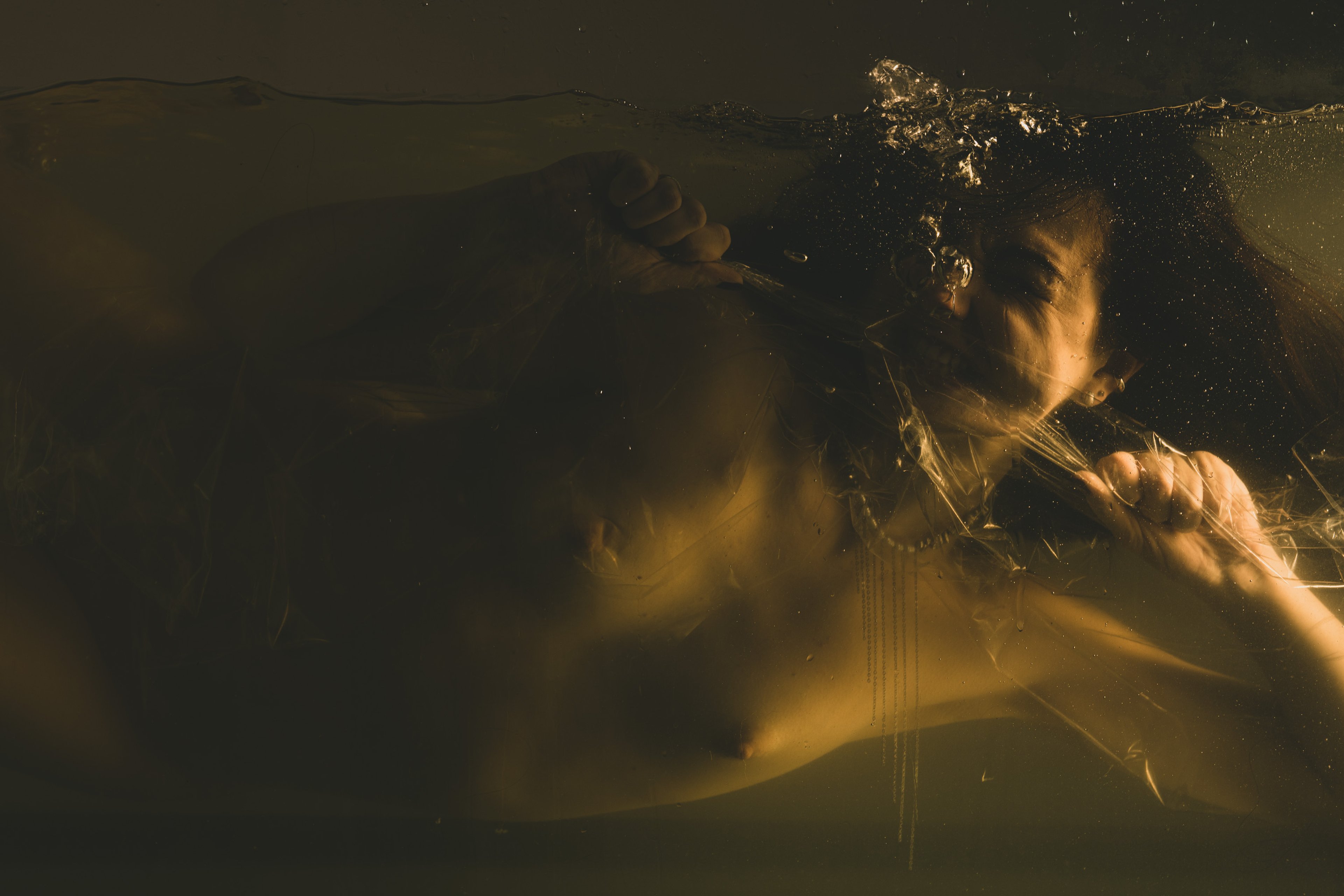 What Water Takes — frame 11