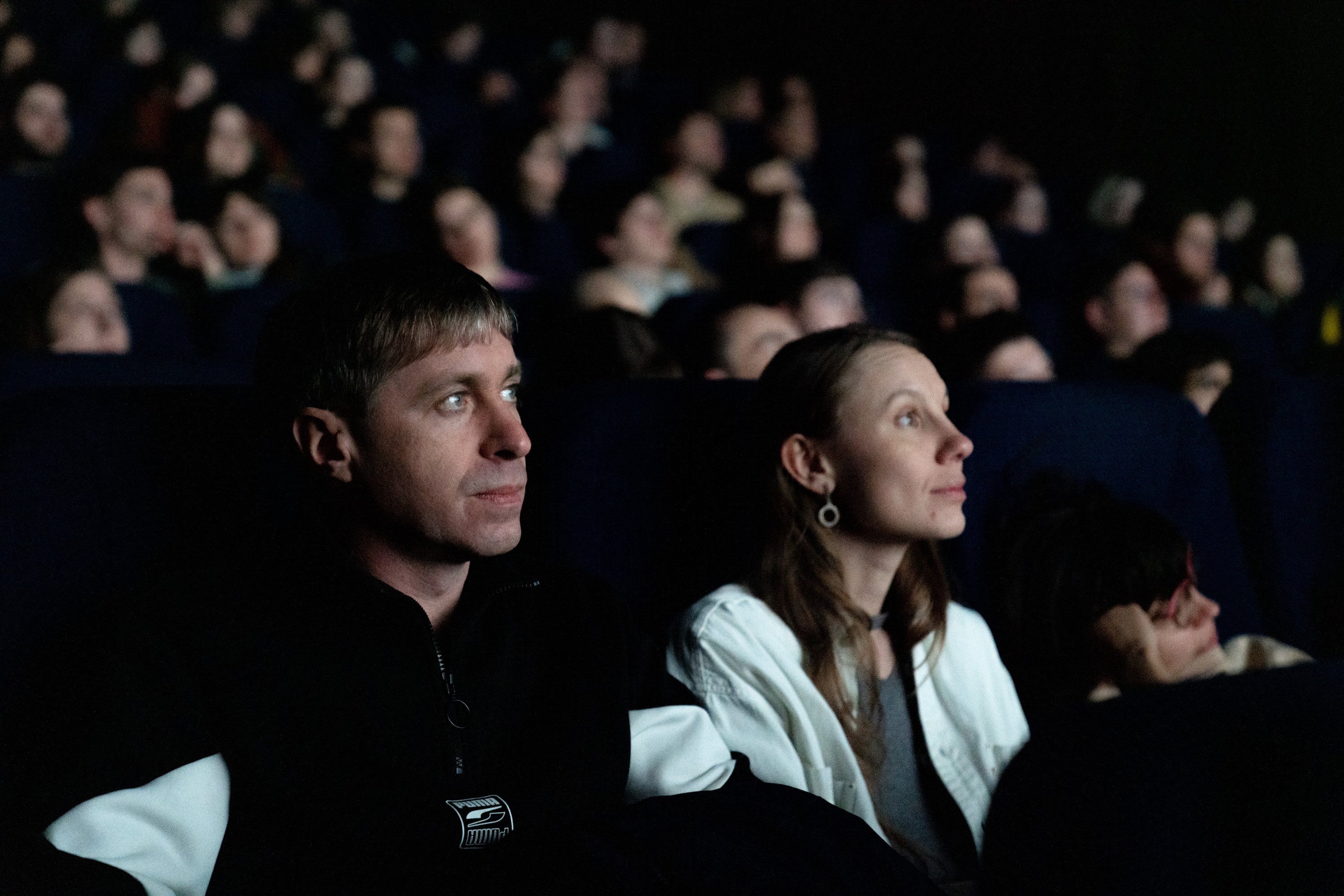 Kyiv Critics' Week — frame 33