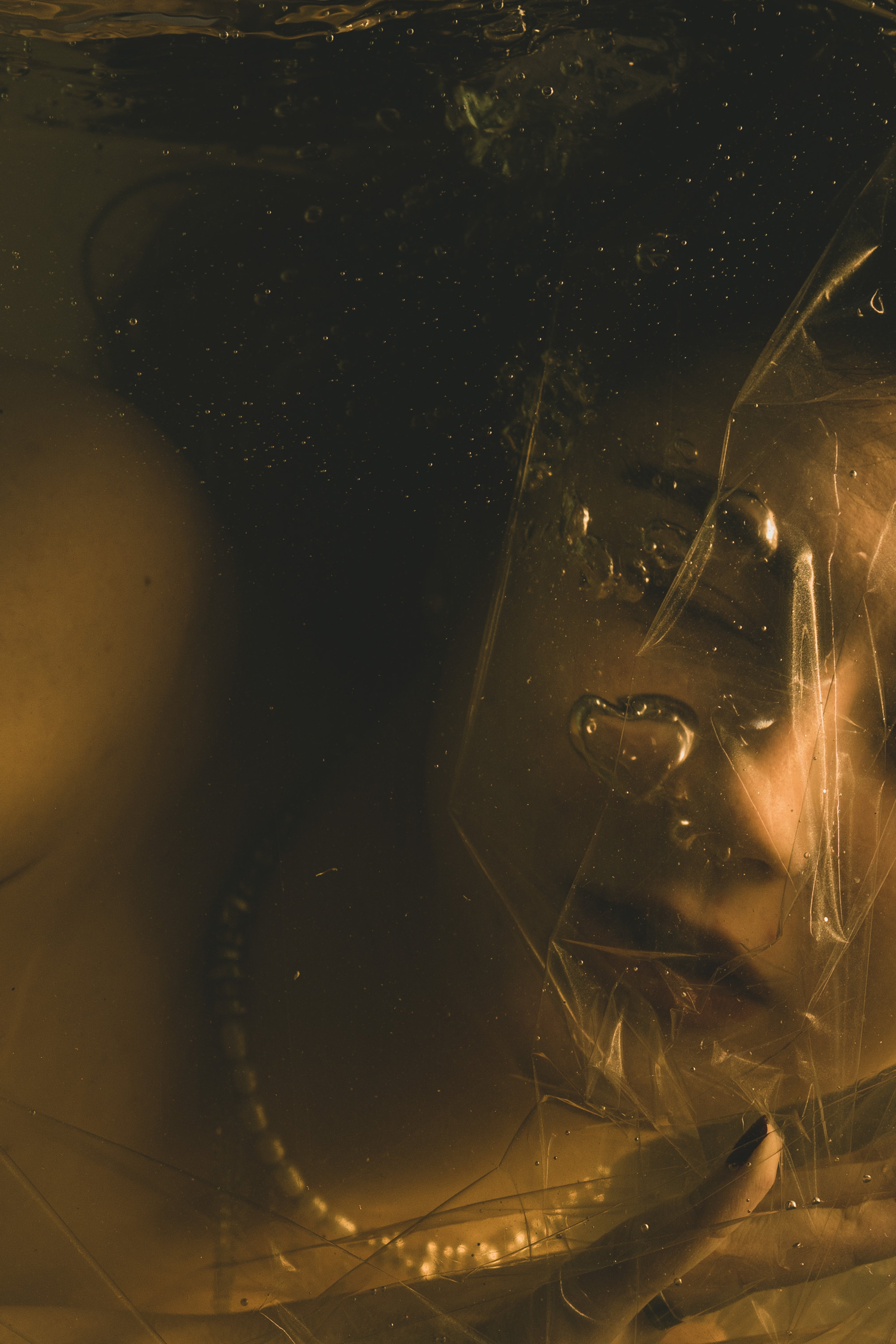 What Water Takes — frame 9
