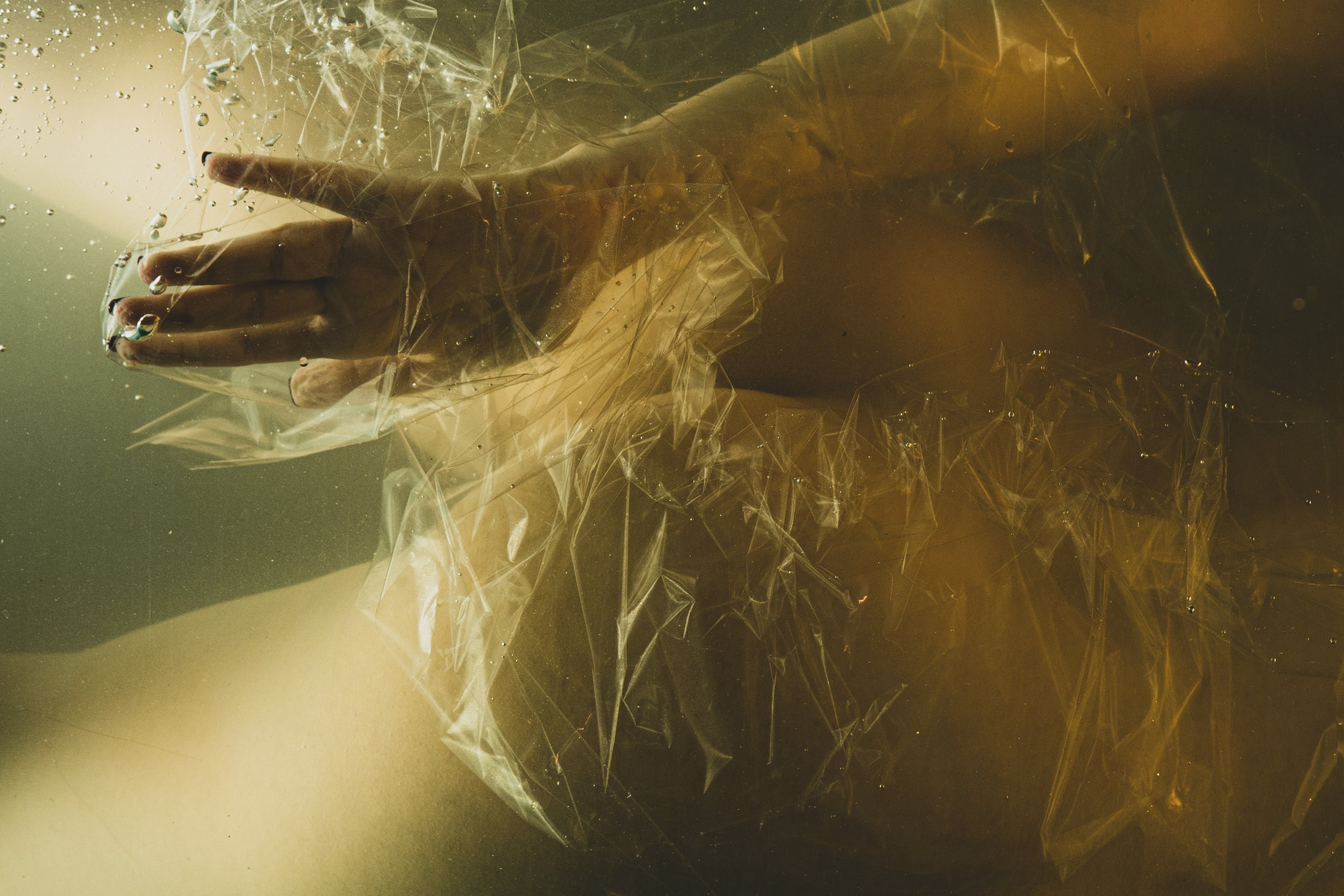 What Water Takes — frame 8