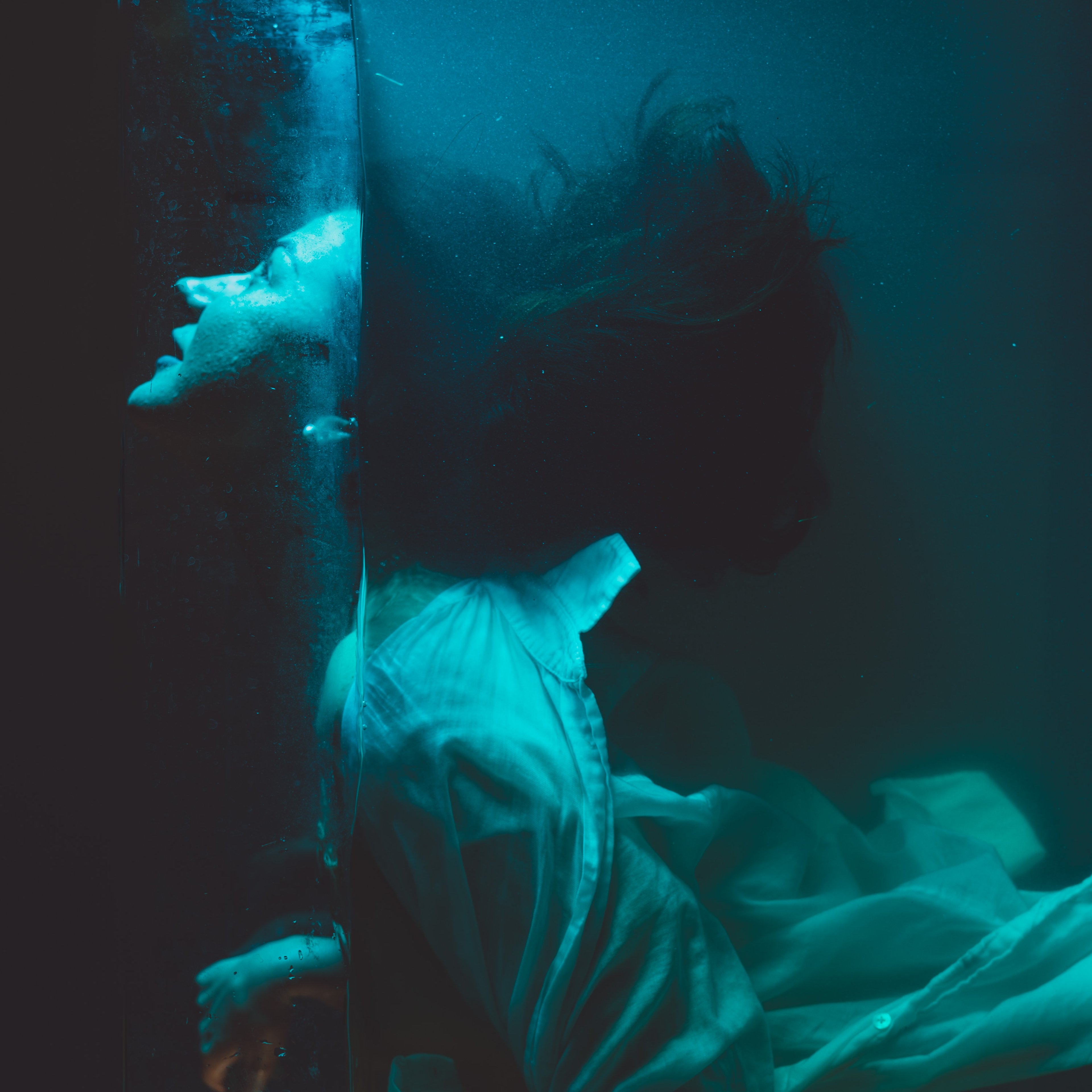 What Water Takes — frame 20