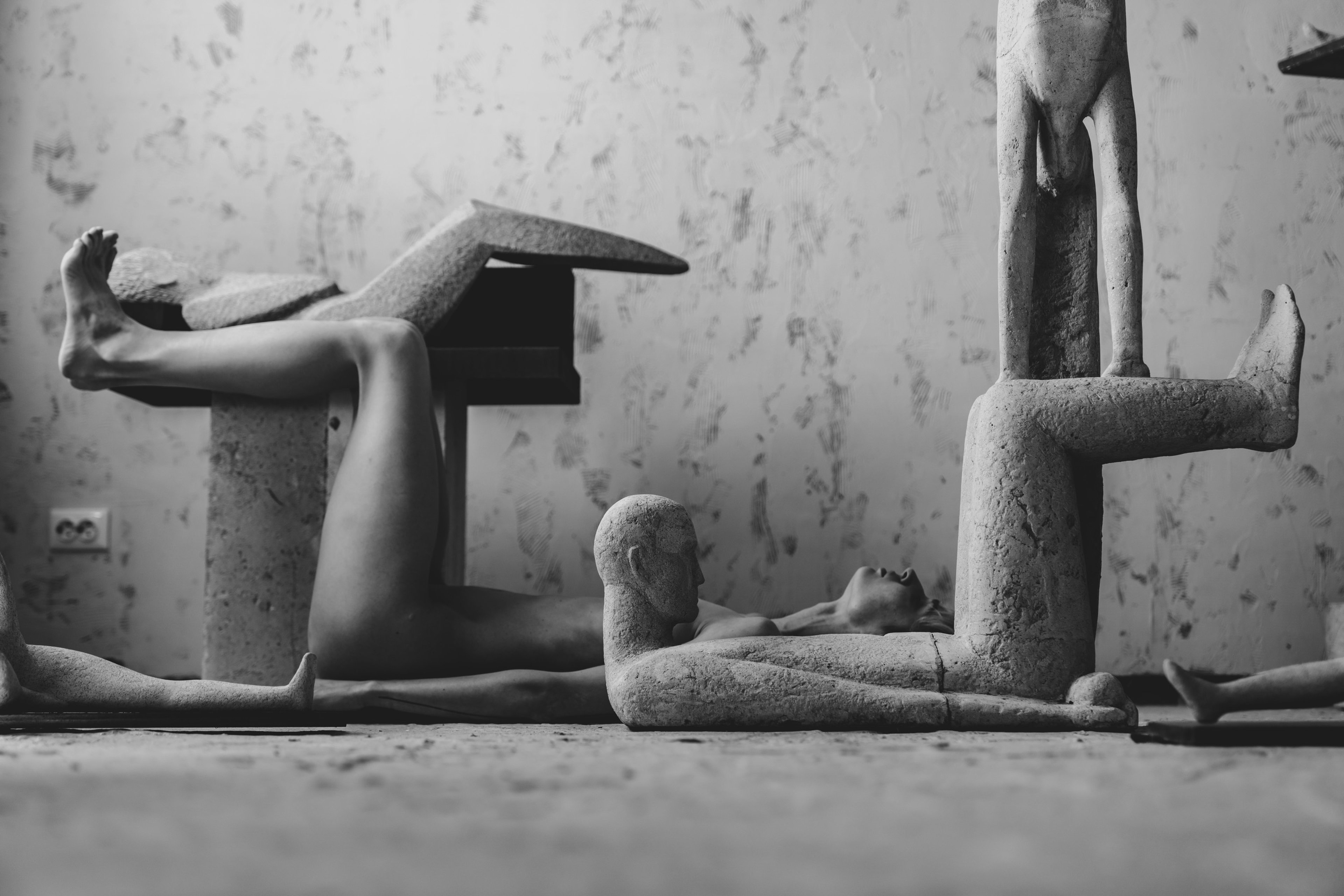 In Dialogue — frame 12
