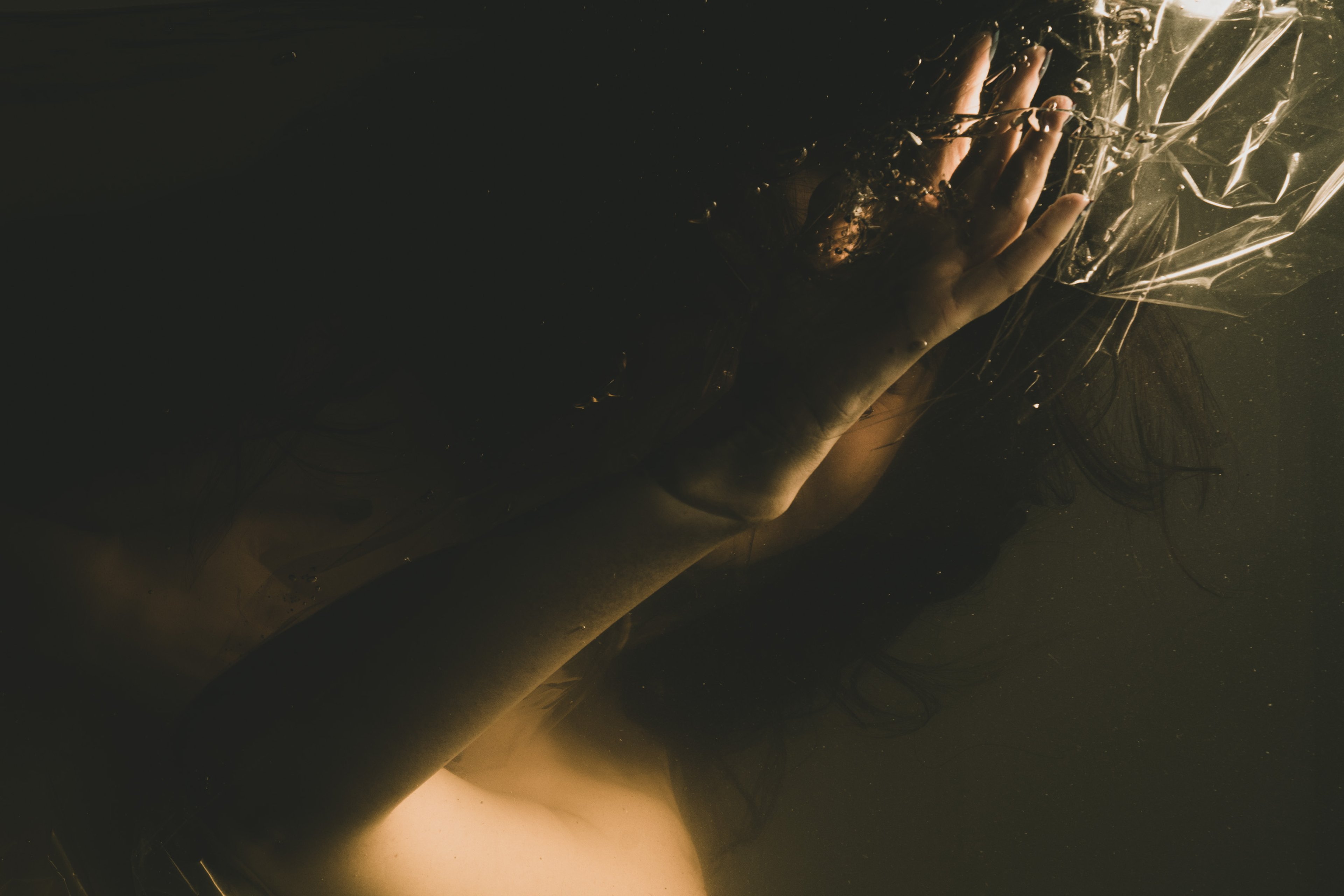 What Water Takes — frame 7