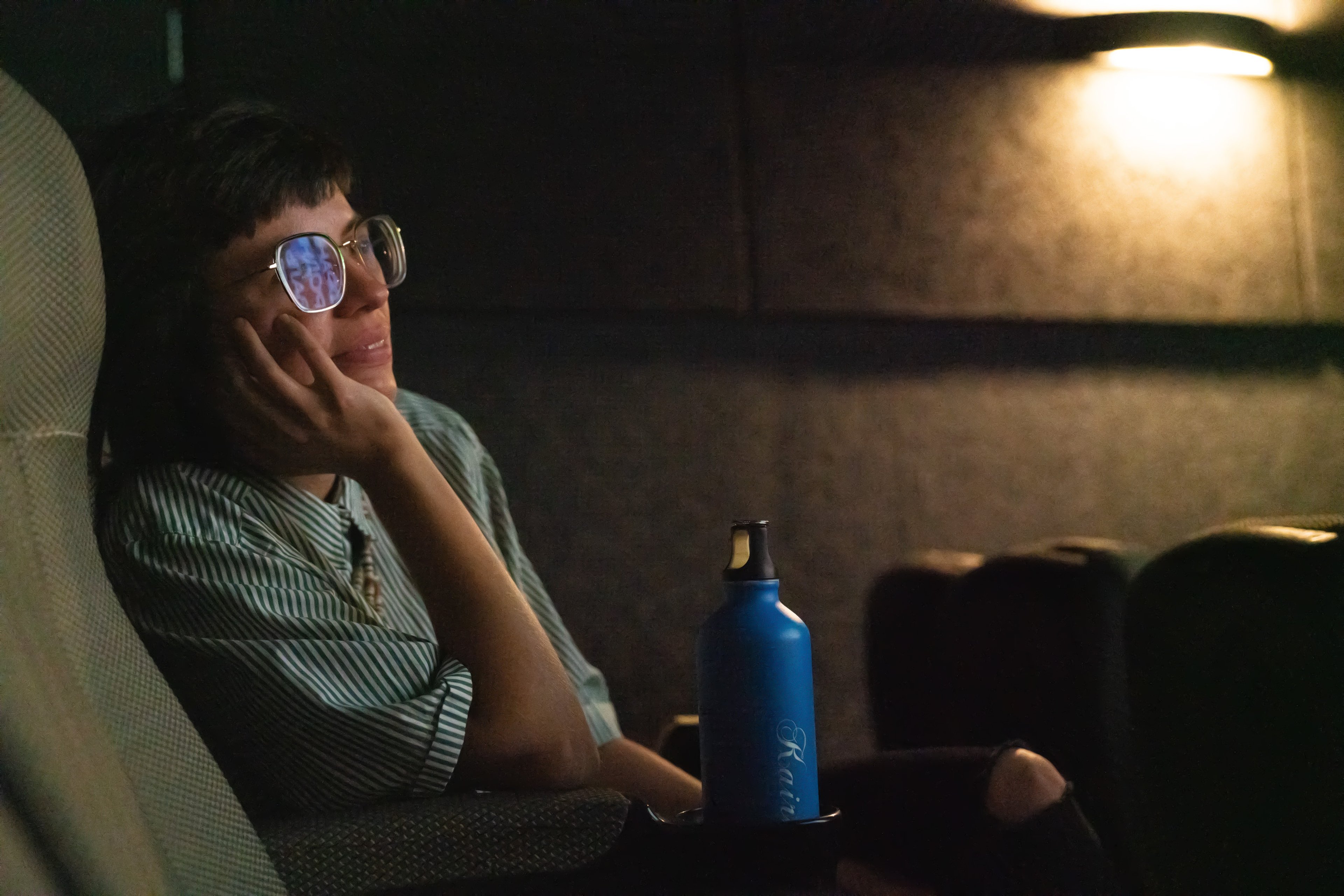 4×3 International Short Film Festival — frame 23