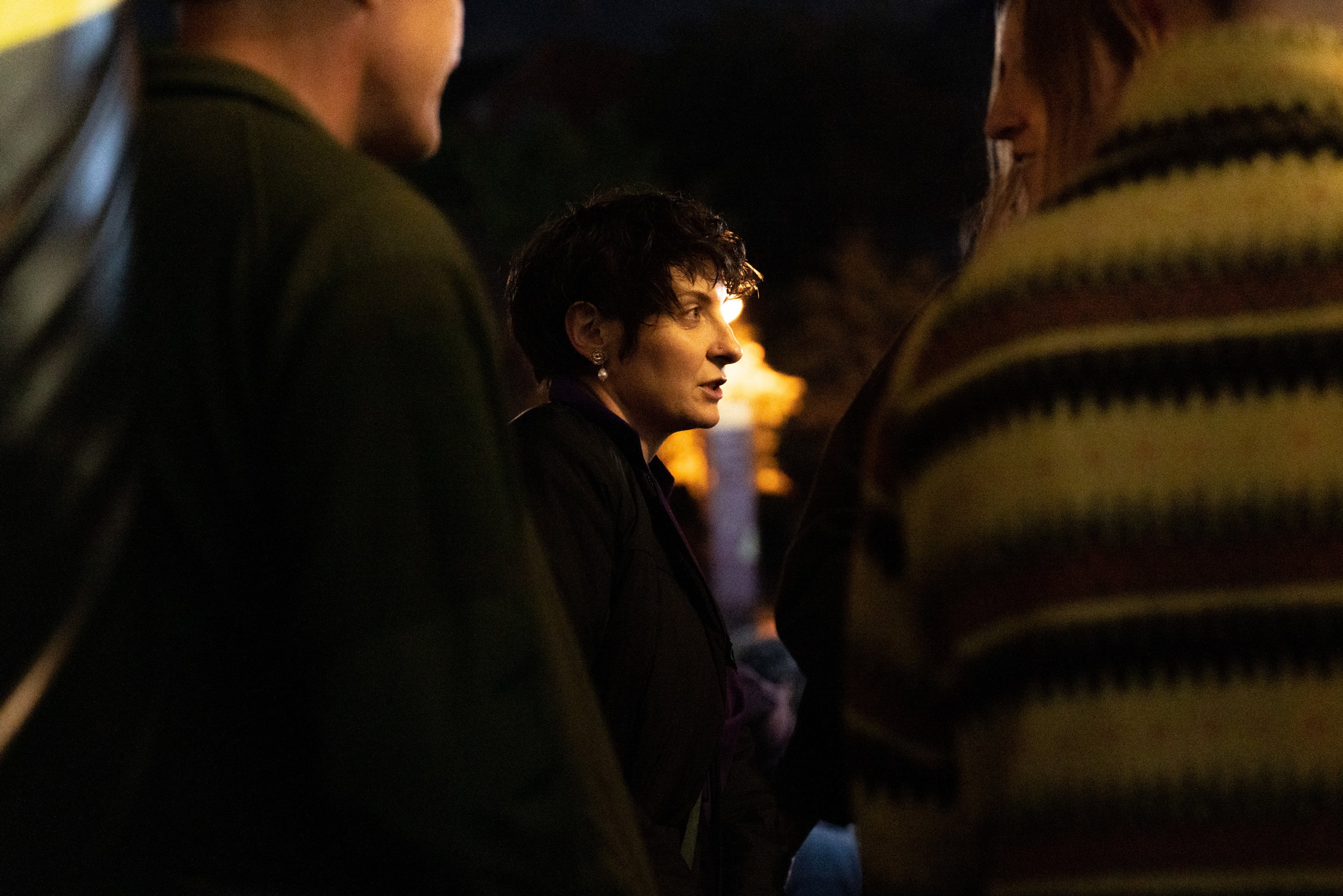 Kyiv Critics' Week — frame 21