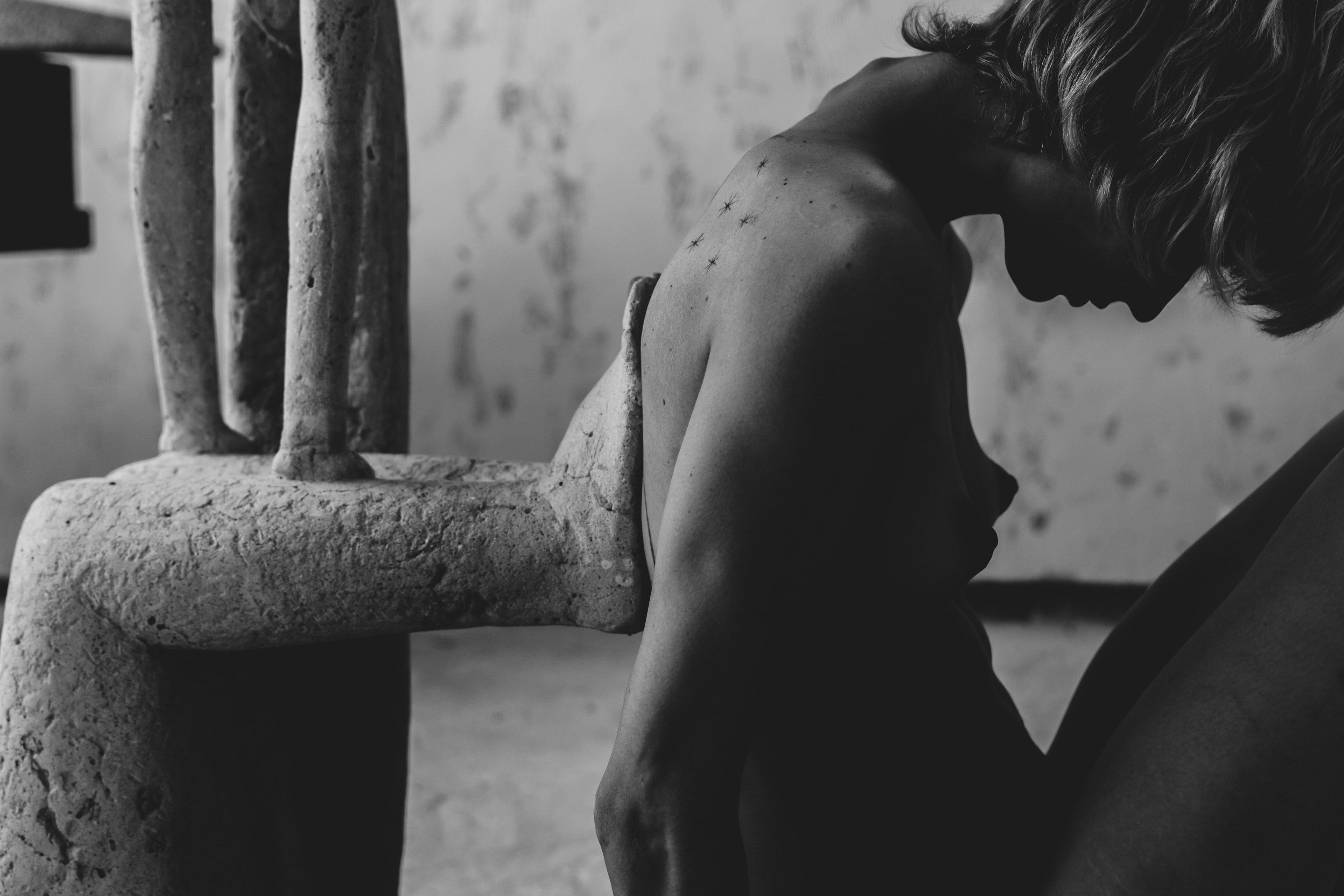 In Dialogue — frame 15
