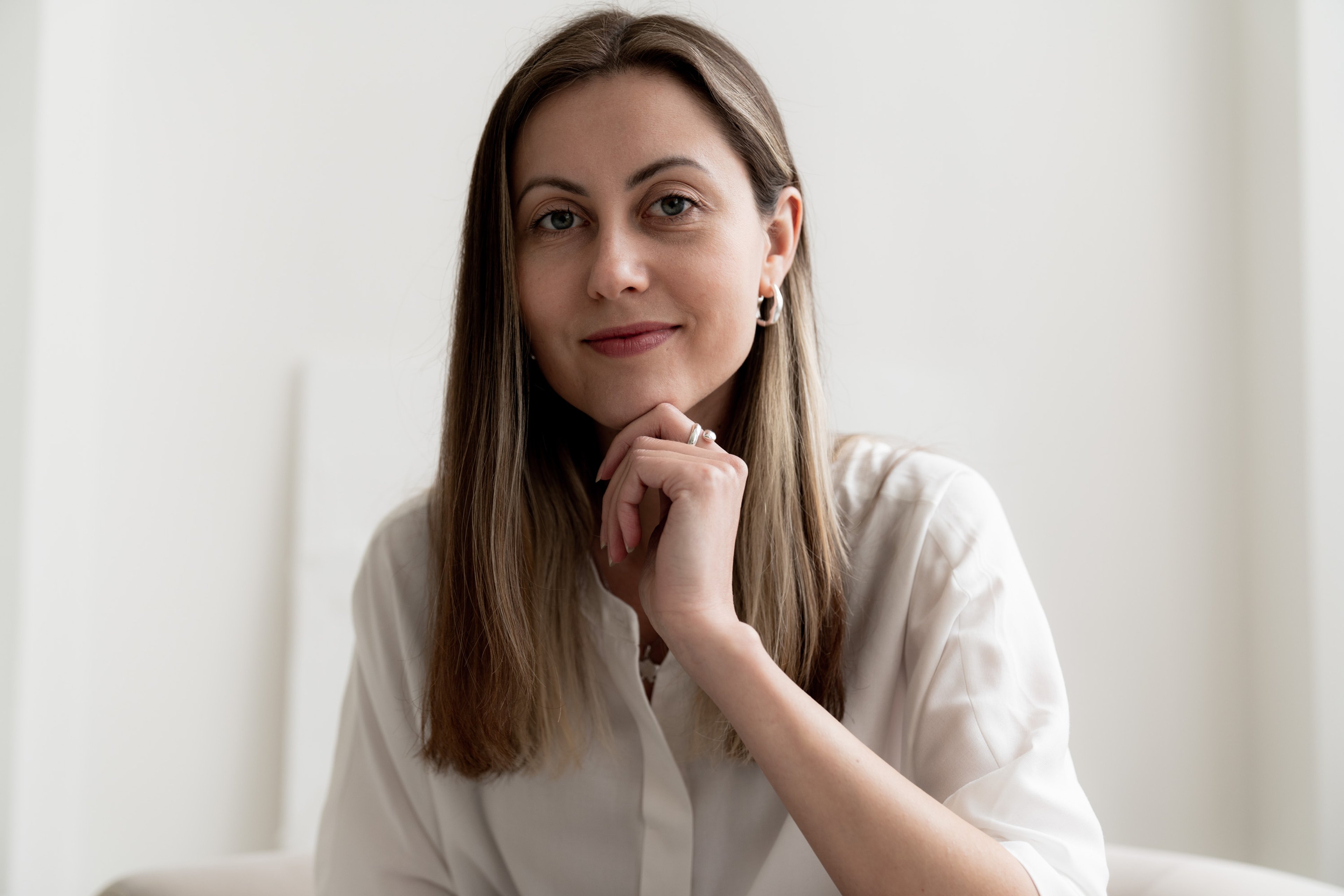 Oksana — Personal Brand — frame 12