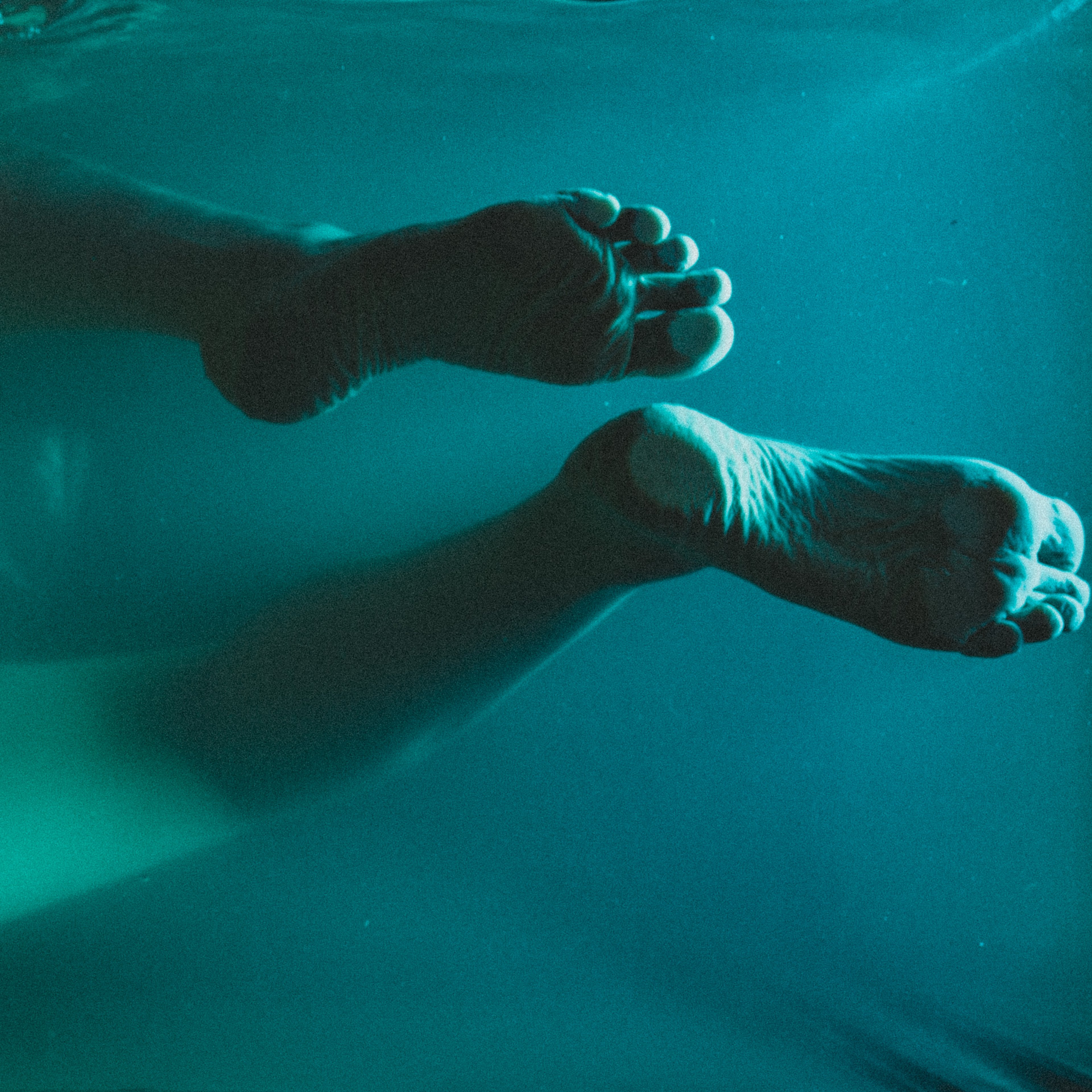 What Water Takes — frame 23