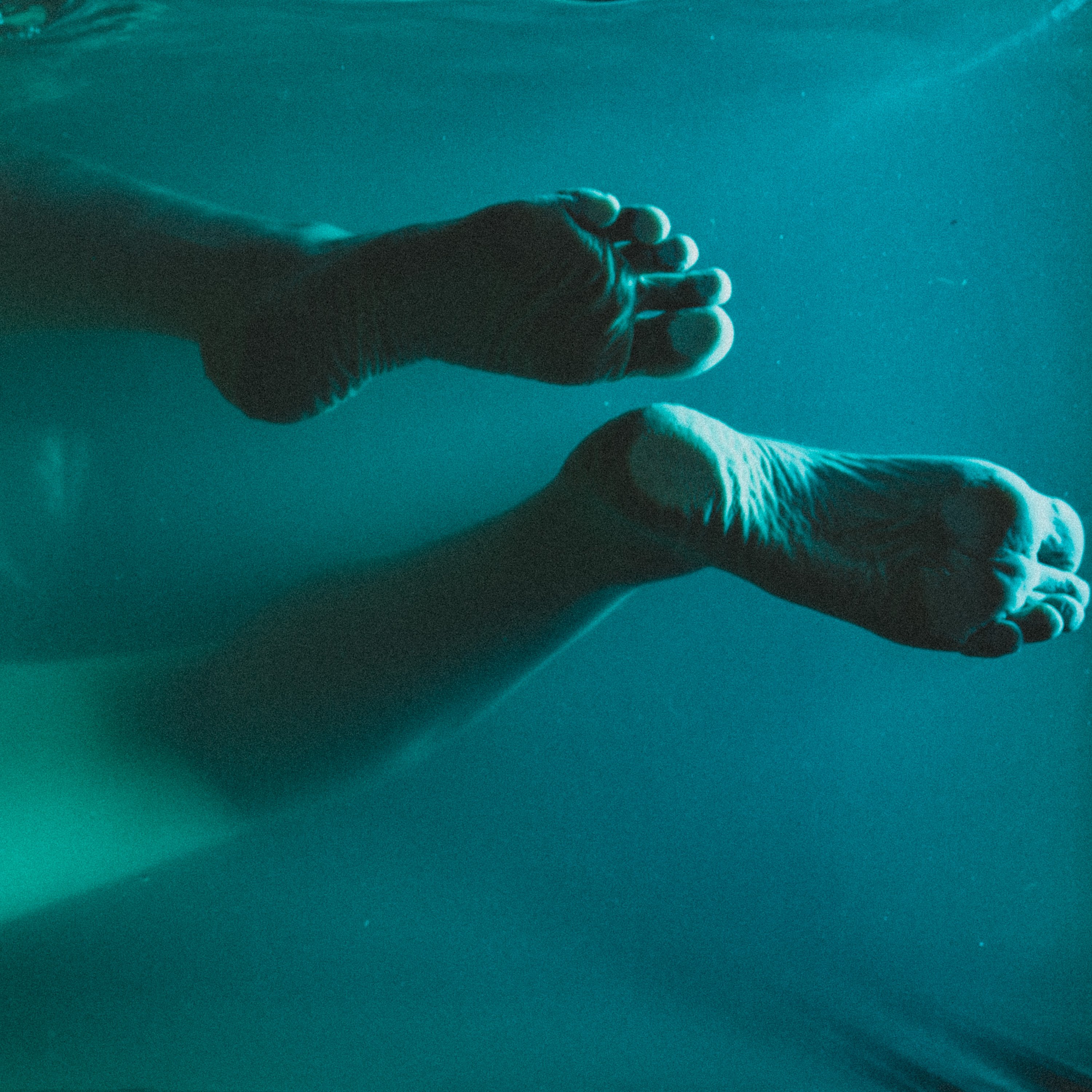 What Water Takes — gallery