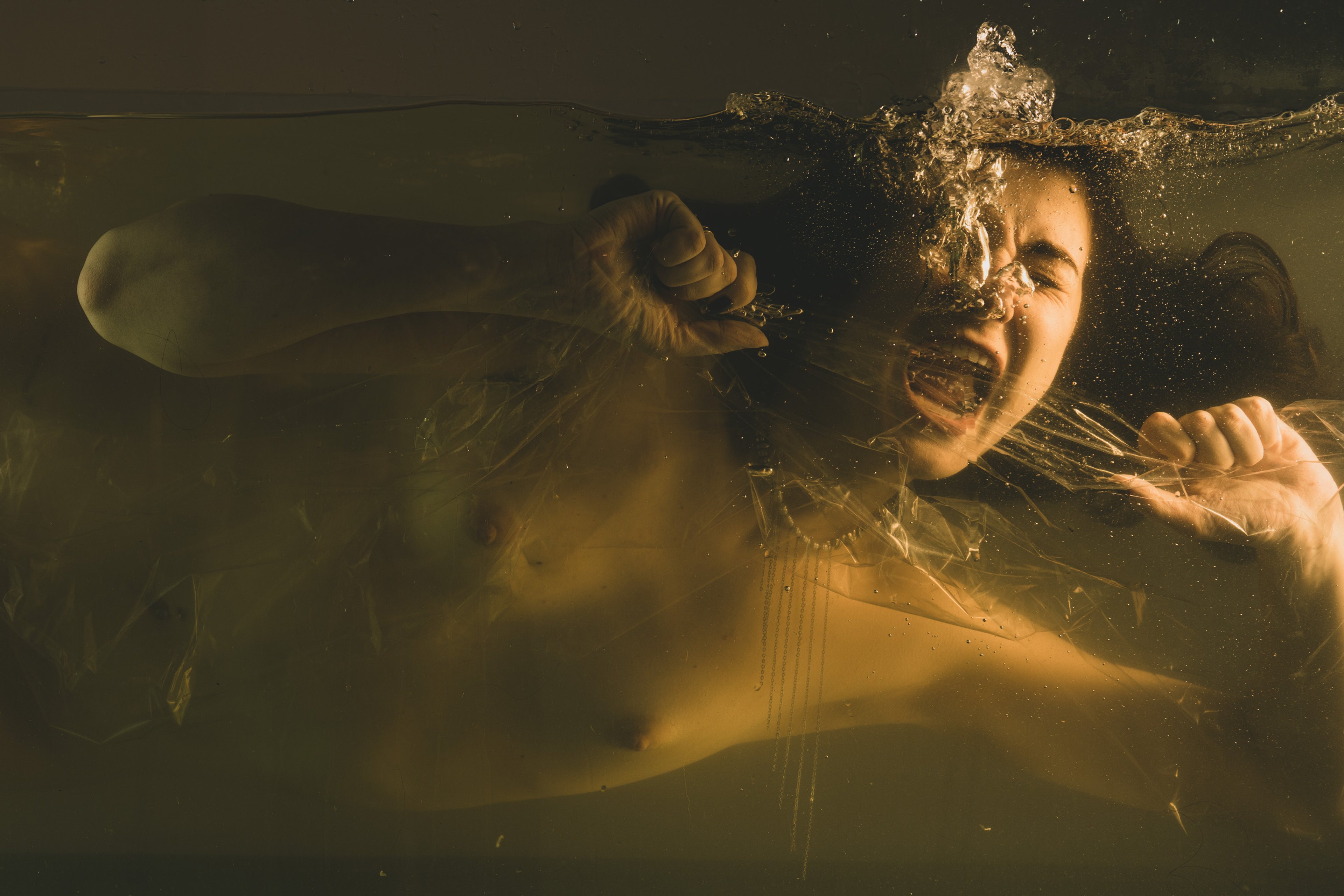 What Water Takes — frame 10