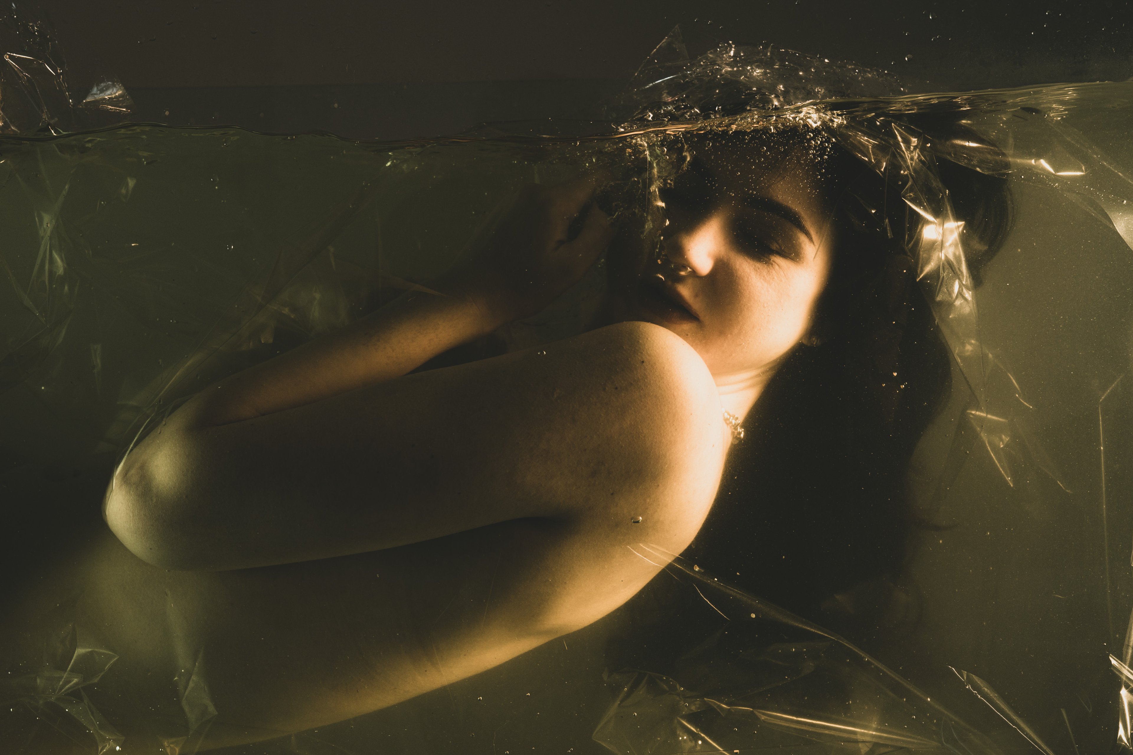 What Water Takes — frame 6