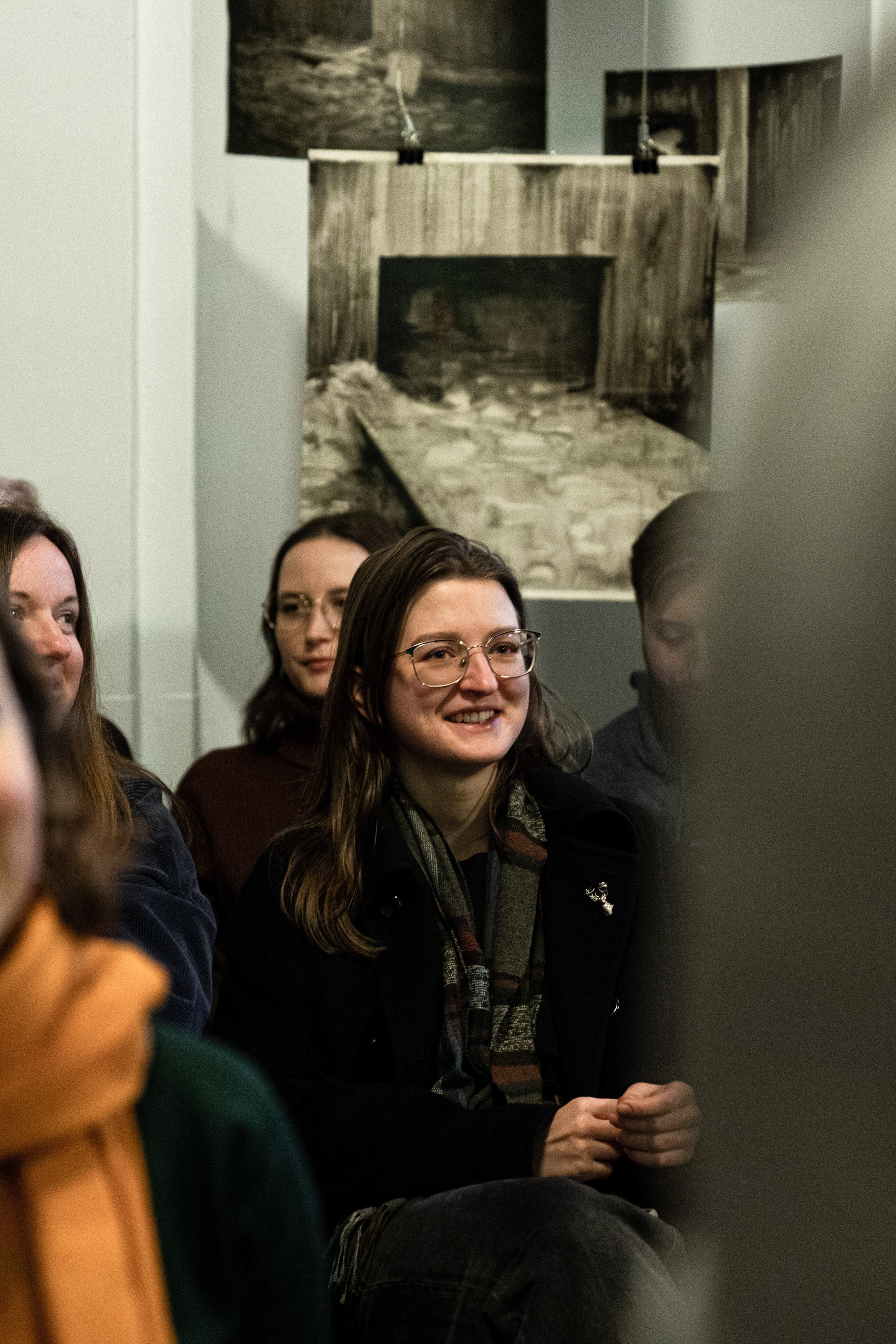 KINOWAR Film Festival — frame 18