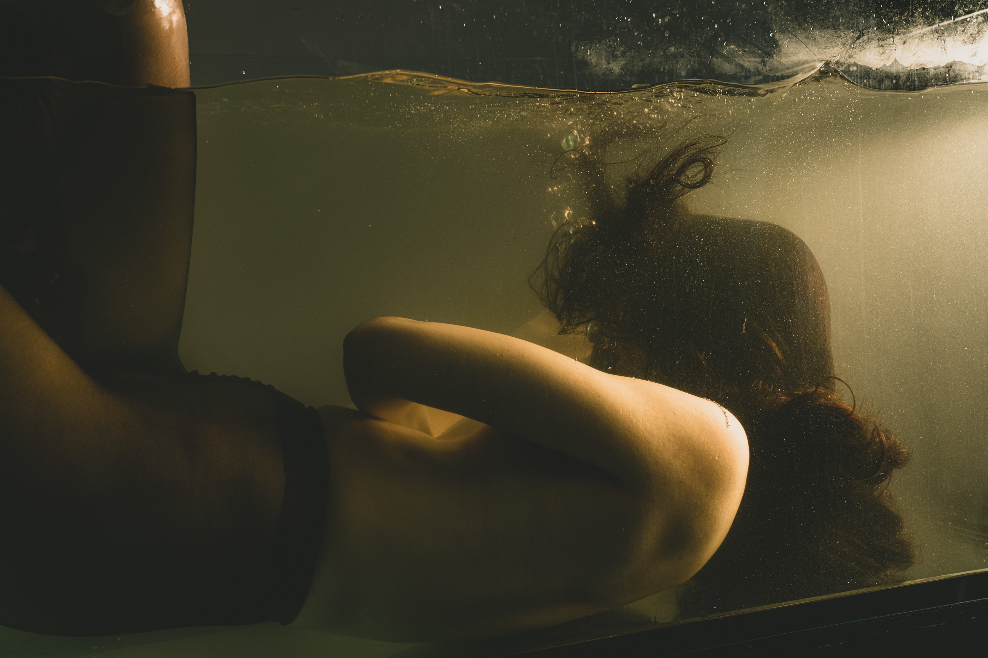 What Water Takes — frame 4