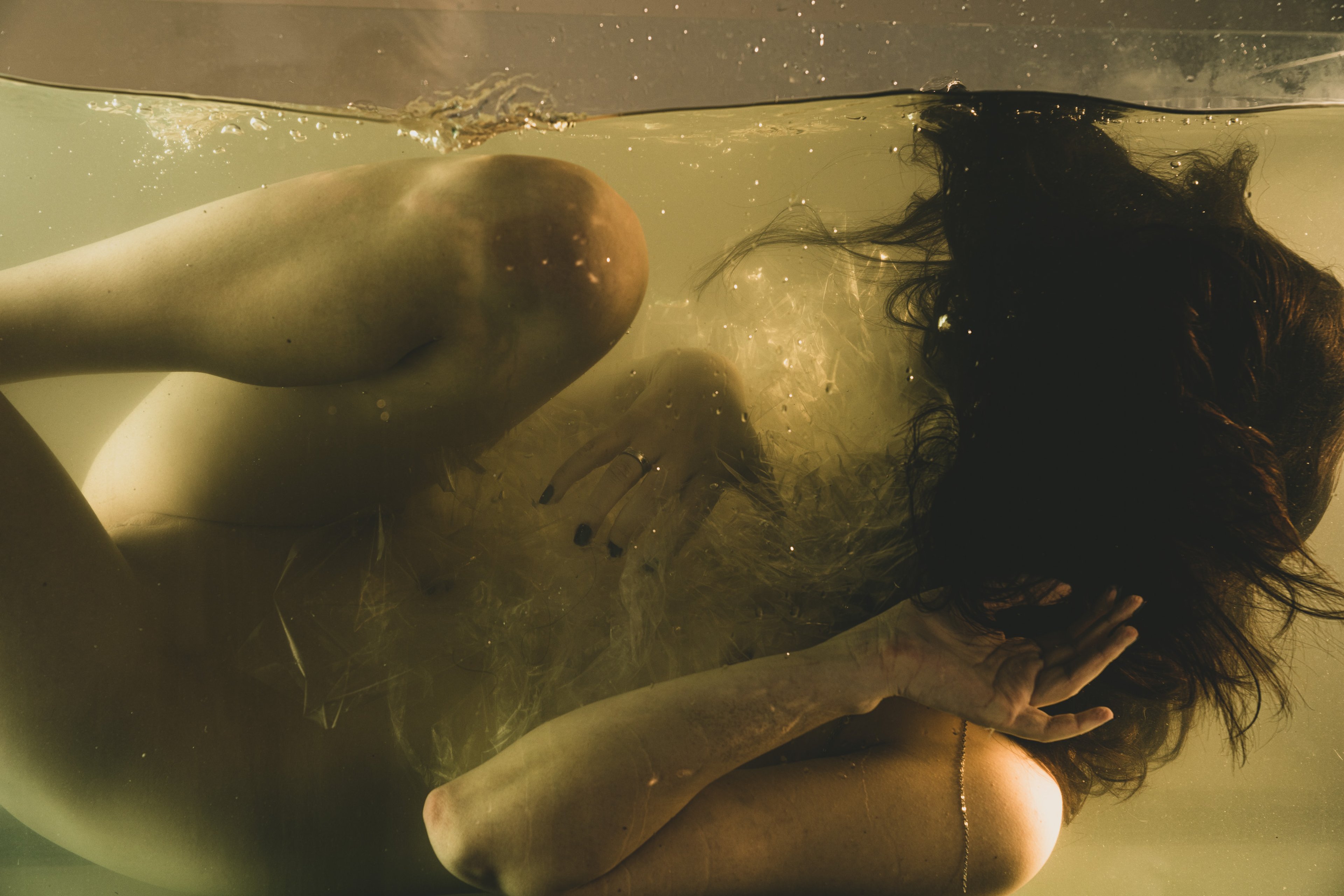 What Water Takes — frame 14